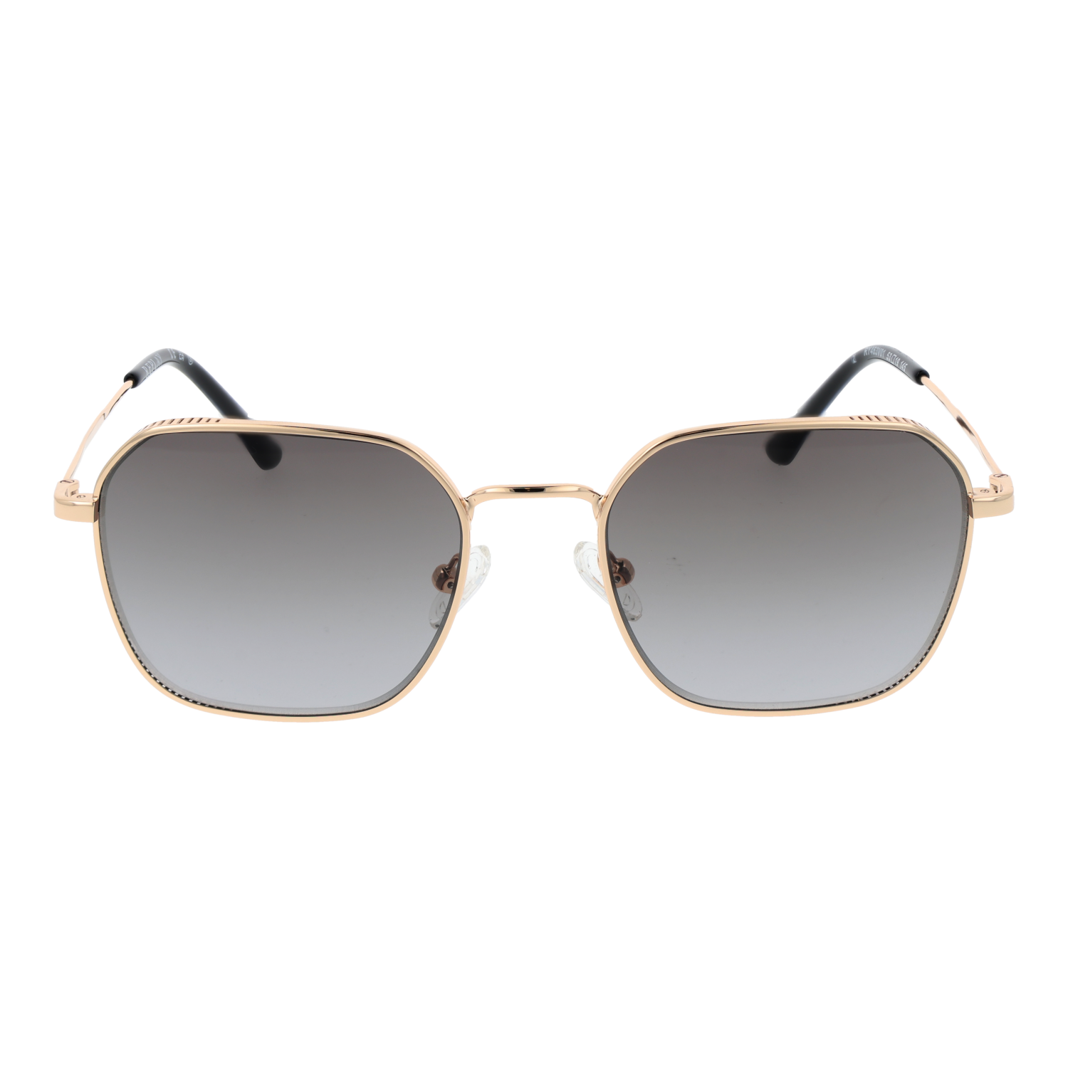 Replay Sunglasses RY463V 01S 53 Replay