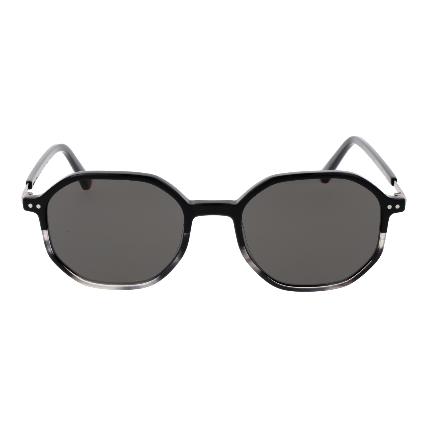 Replay Sunglasses RY469V 01S 51 Replay