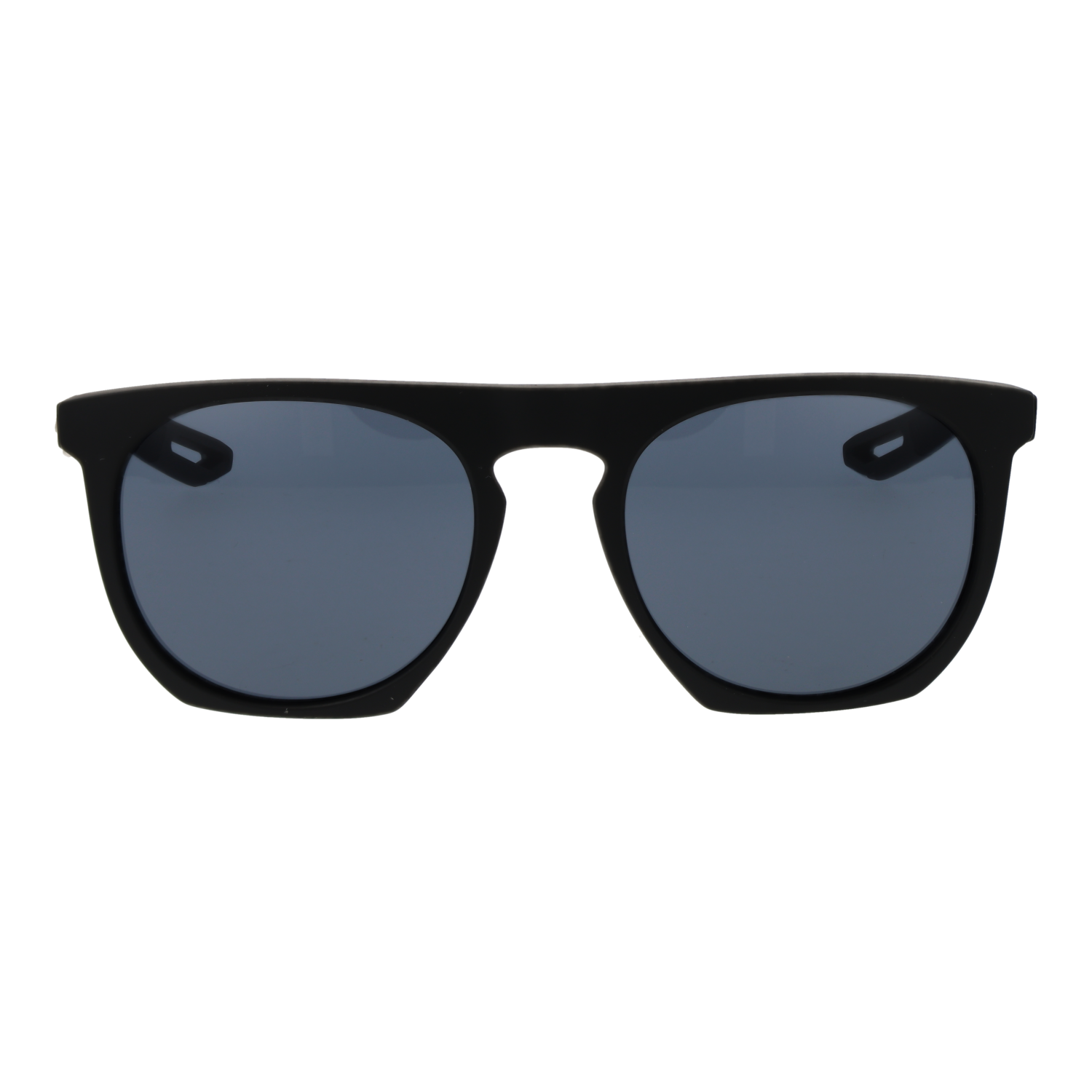 Nike Sunglasses IB6919X 010 52 Flatspot XXII N