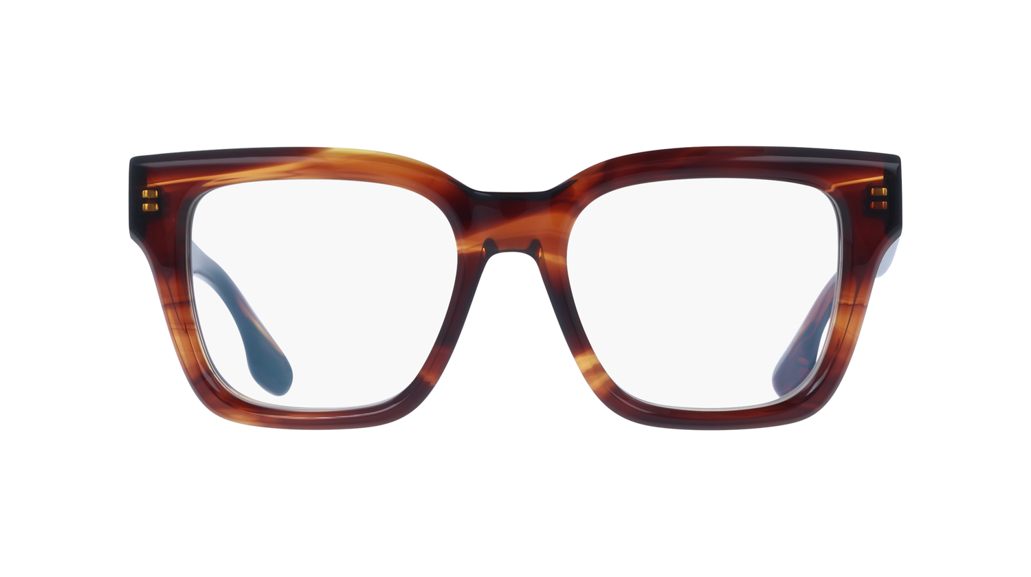 Victoria Beckham Eyeglasses Frames VB2681 230 50 Victoria Beckham