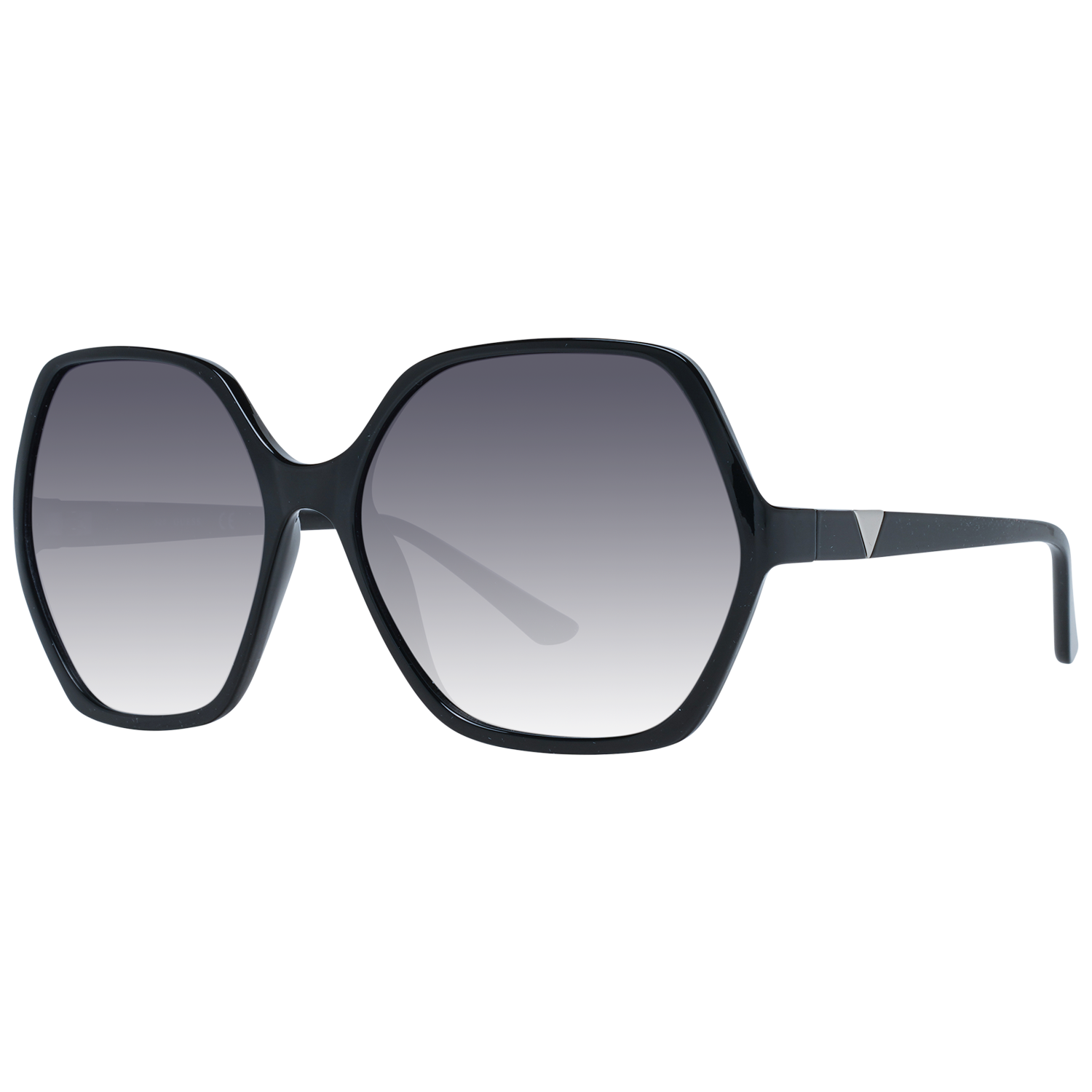 Guess Sunglasses GU7747 01B 62 Guess