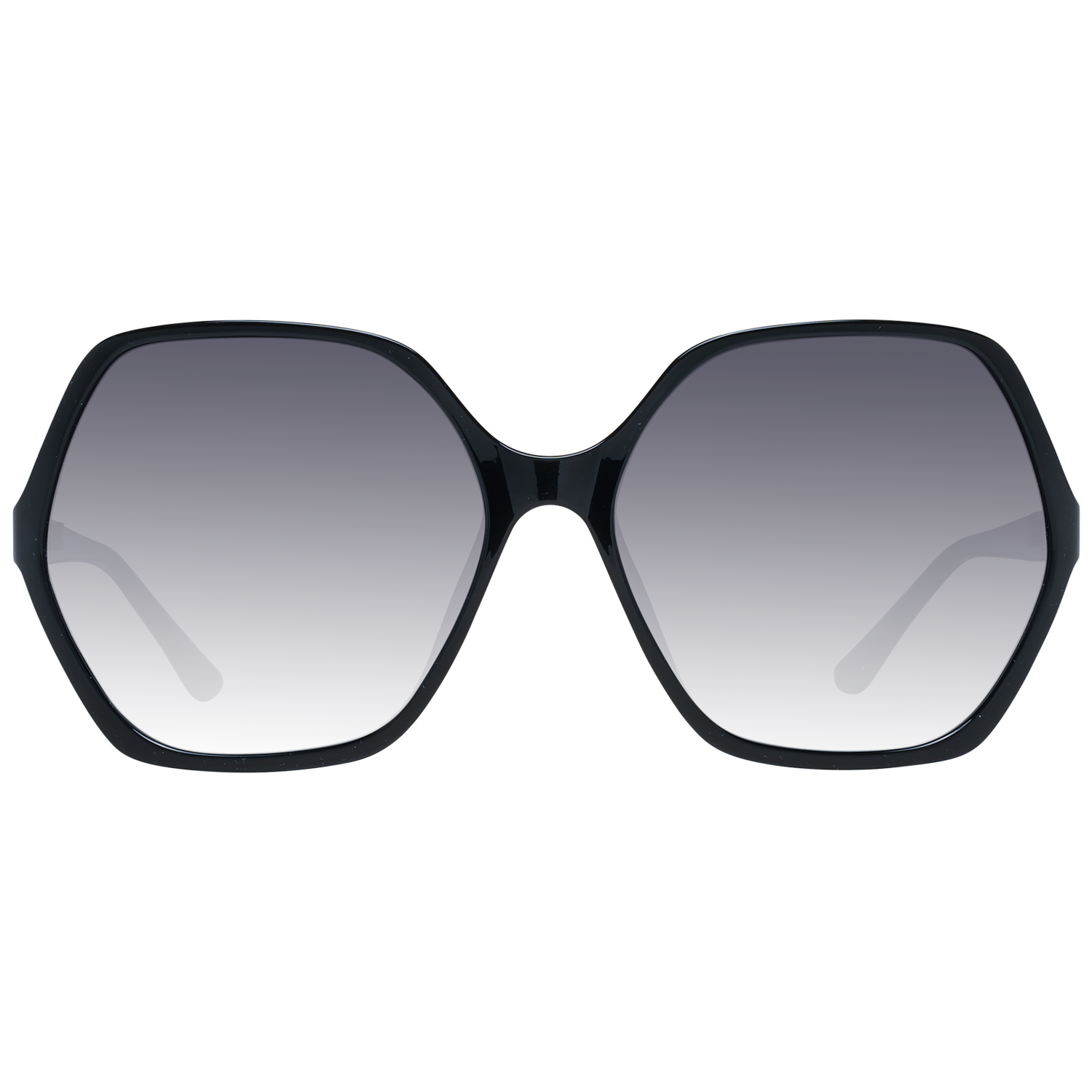 Guess Sunglasses GU7747 01B 62 Guess