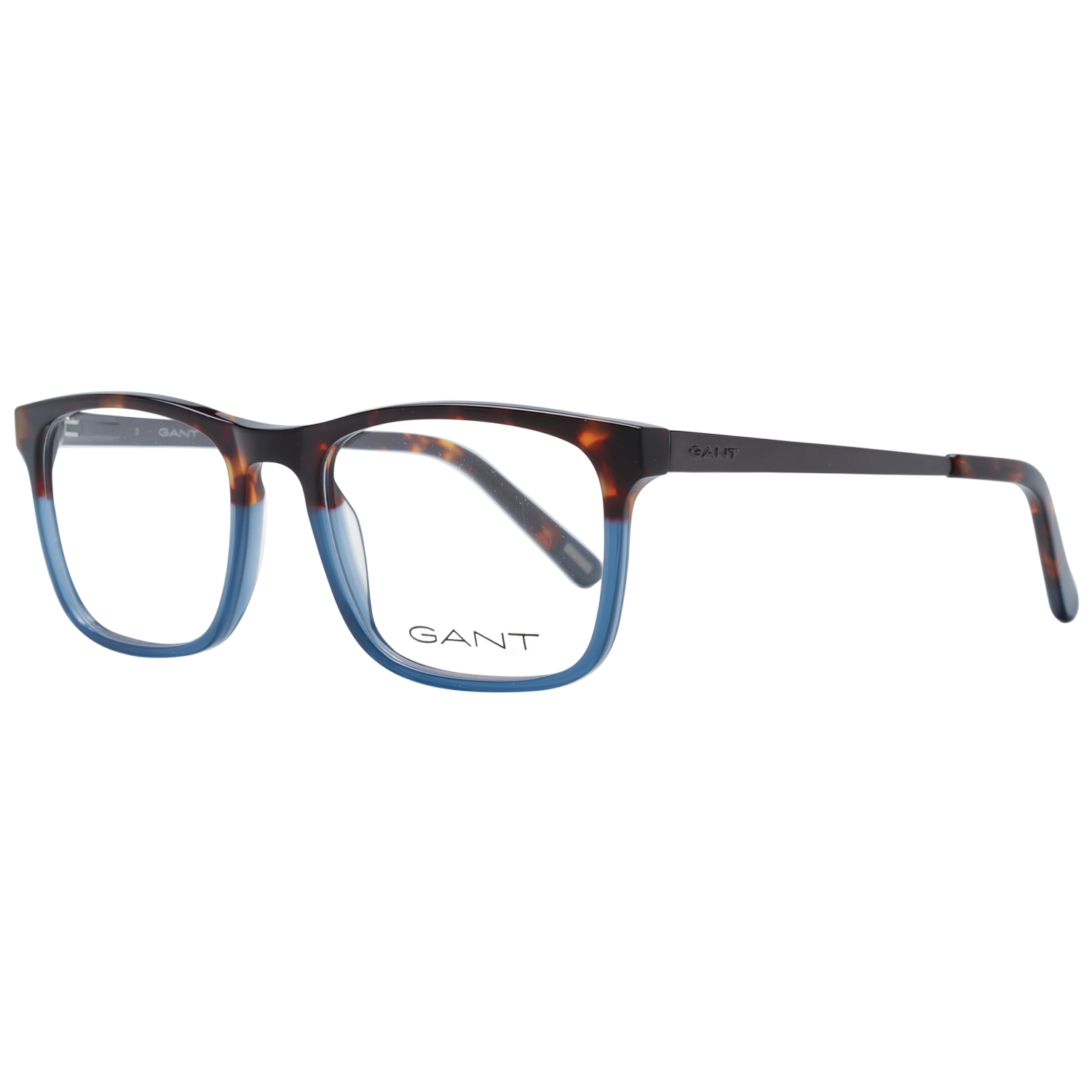 Gant Eyeglasses Frames GA3189 055 51 Gant