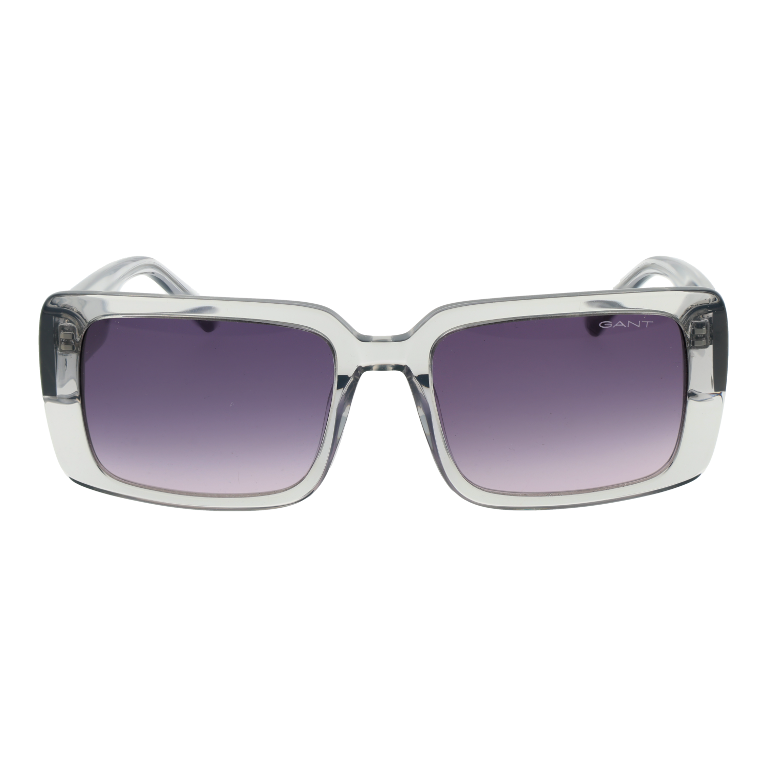 Gant Sunglasses GA8088 20B 56 Gant