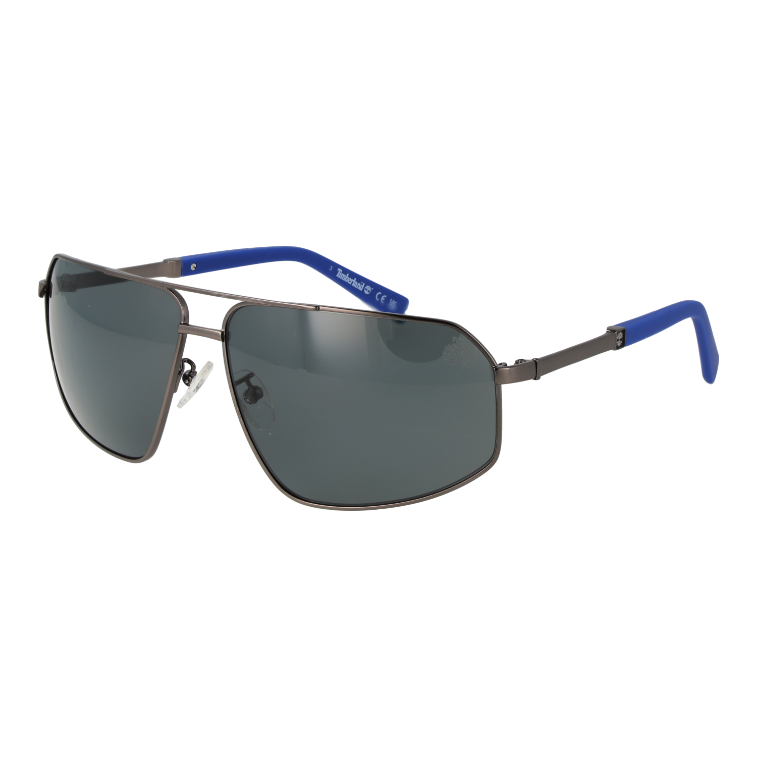 Timberland Sunglasses TB9341-H 07D 64 Timberland