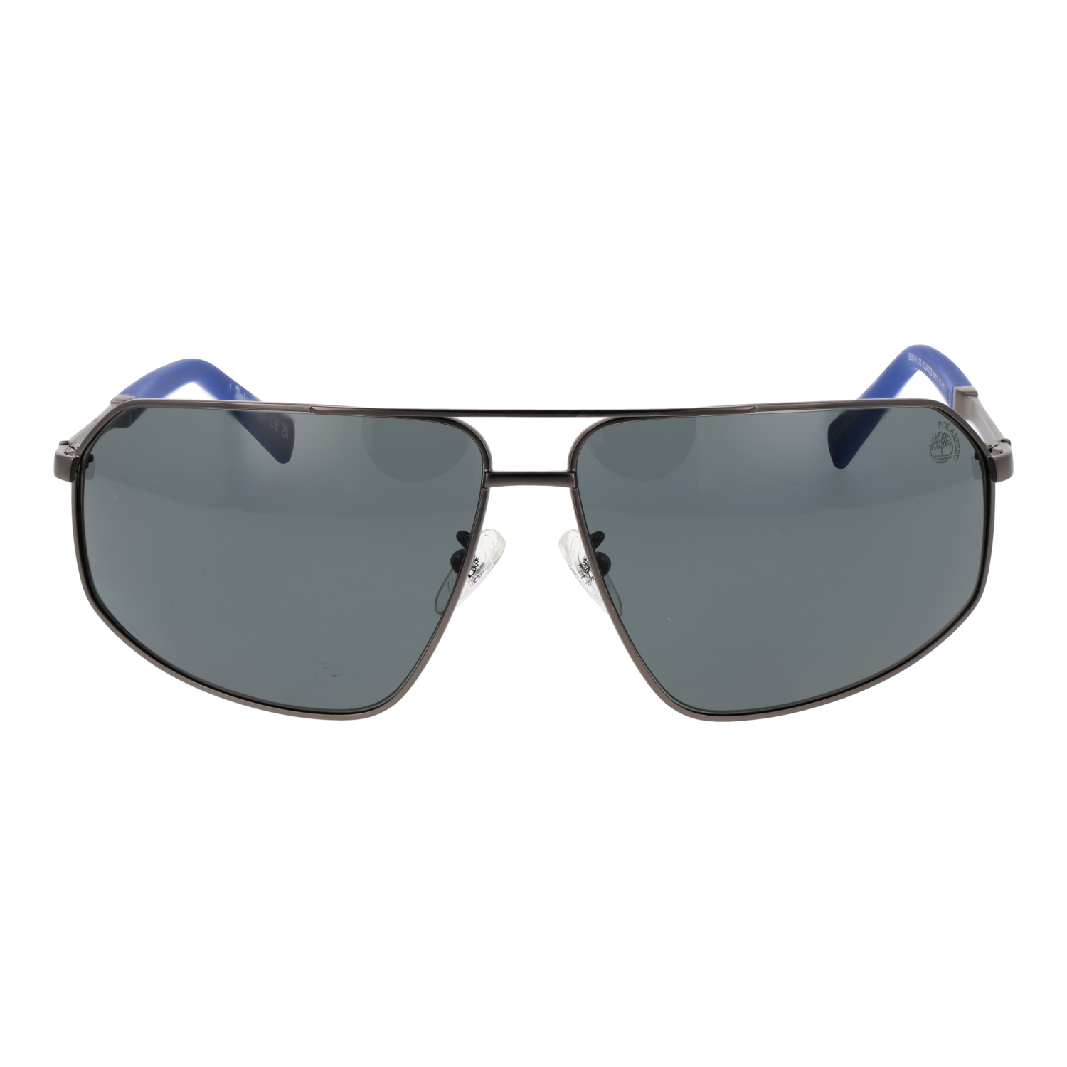 Timberland Sunglasses TB9341-H 07D 64 Timberland