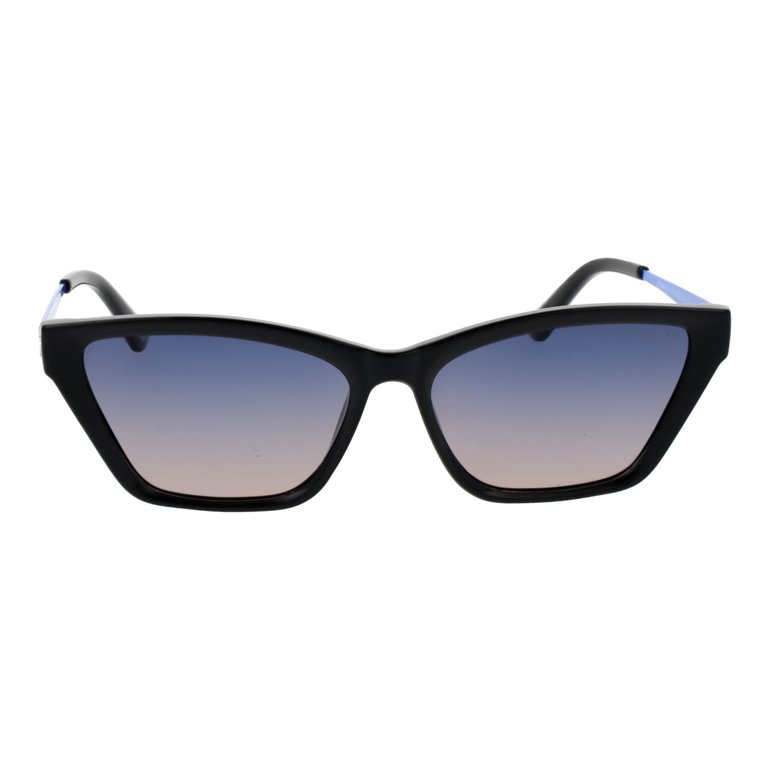 Skechers Sunglasses SE6286 01D 56 Skechers