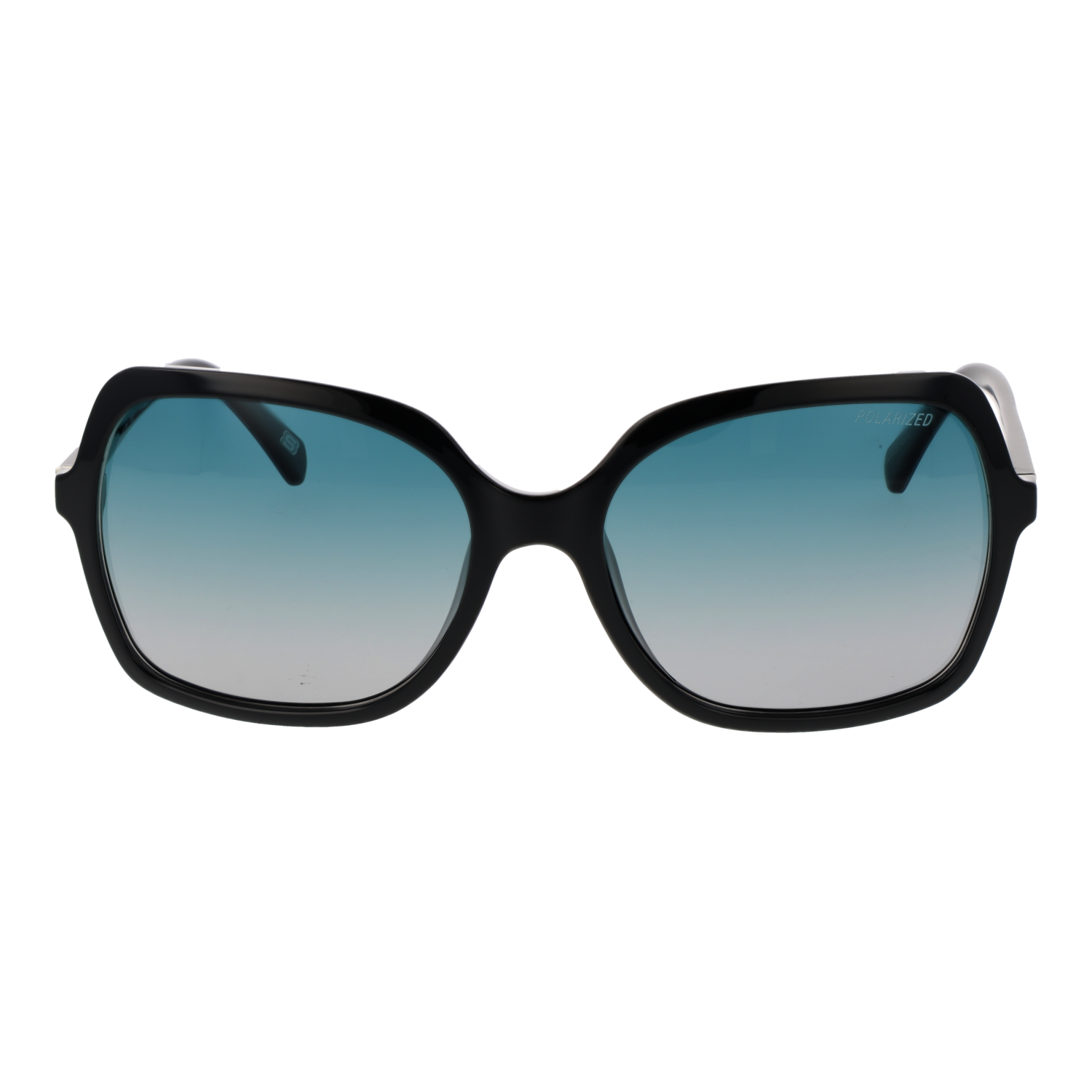 Skechers Sunglasses SE6293 01D 59 Skechers