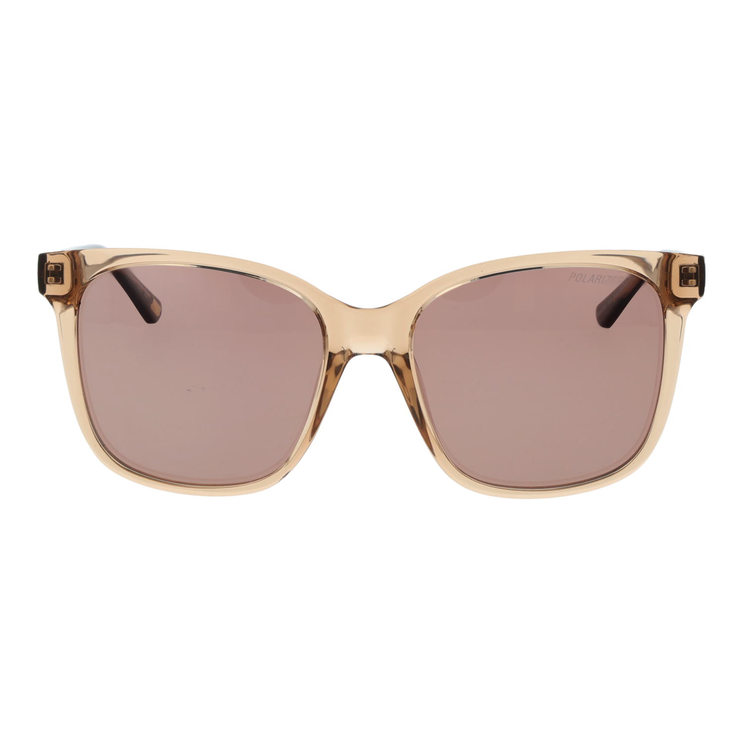 Skechers Sunglasses SE6295 45H 54 Skechers