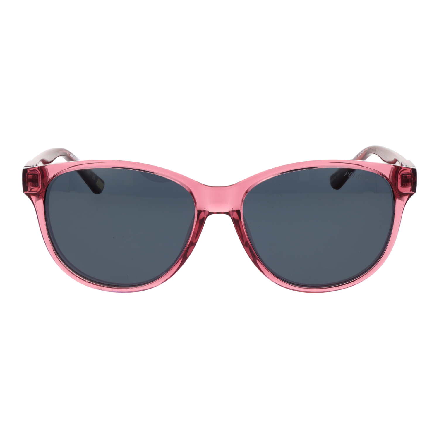 Skechers Sunglasses SE6296 69D 55 Skechers