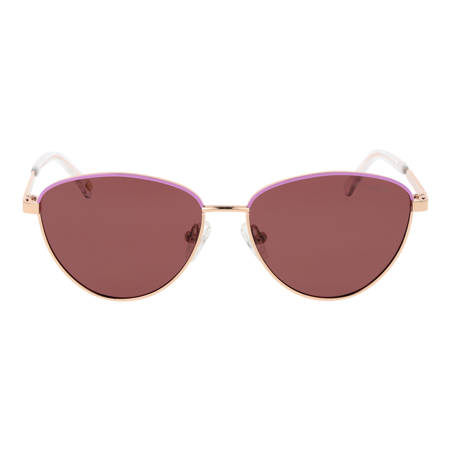 Skechers Sunglasses SE00023 28D 53 Skechers