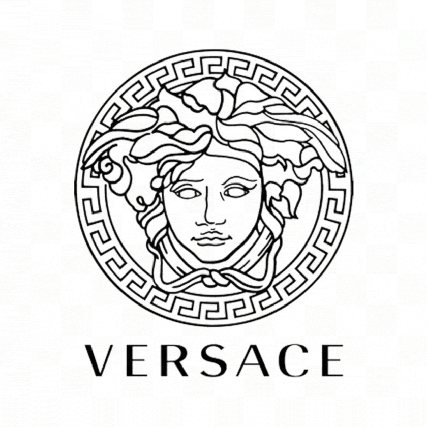 Versace-Watches-collection-mp4-designershadesdirect.com