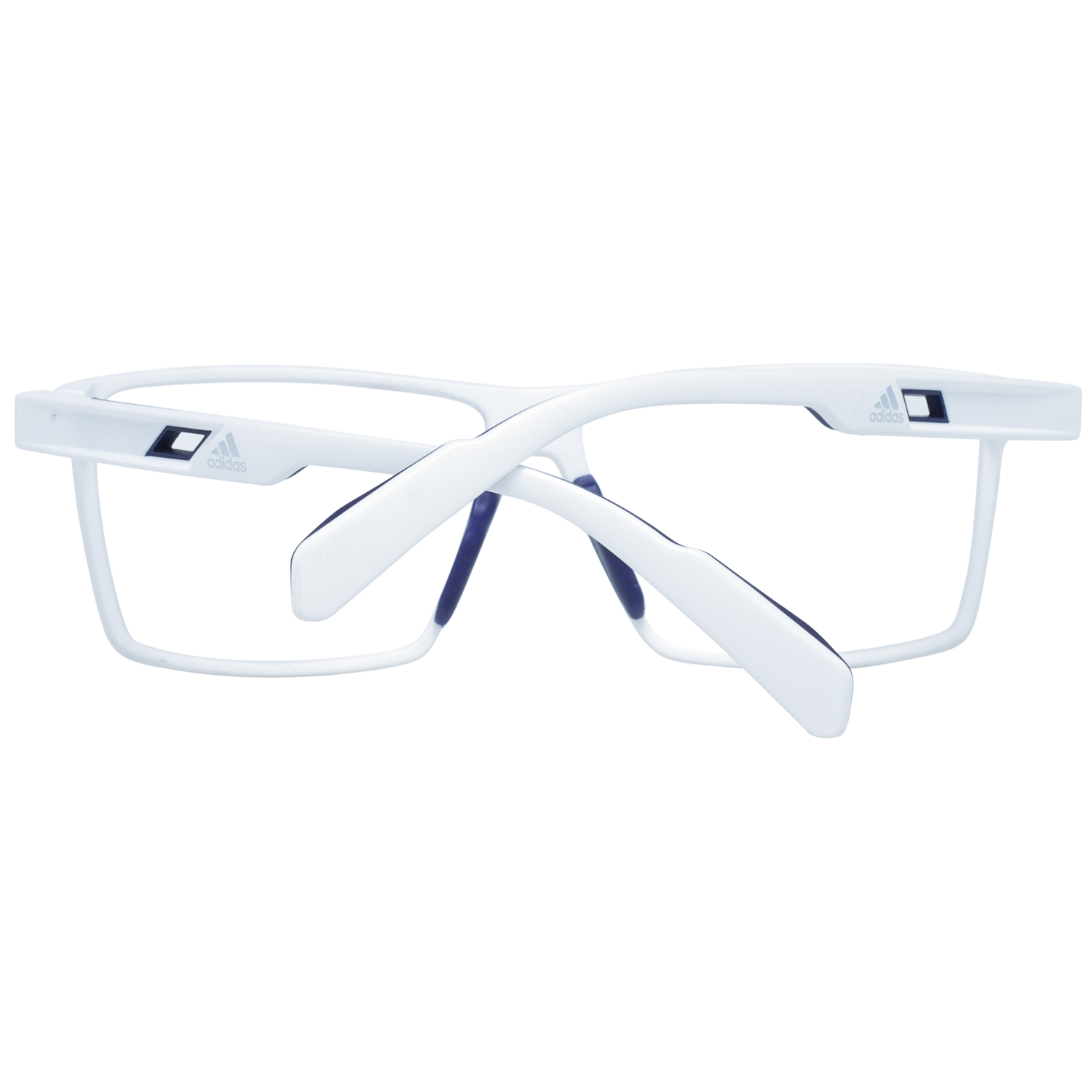 Adidas Sport Optical Frames Adidas Sport Eyeglasses Frames SP5007 021 60 Eyeglasses Eyewear designer