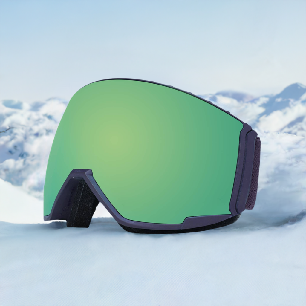 Adidas Sport Sunglasses Adidas Sport Goggle Ski Snow SP0039 92Q 00 Eyeglasses Eyewear UK USA Australia 
