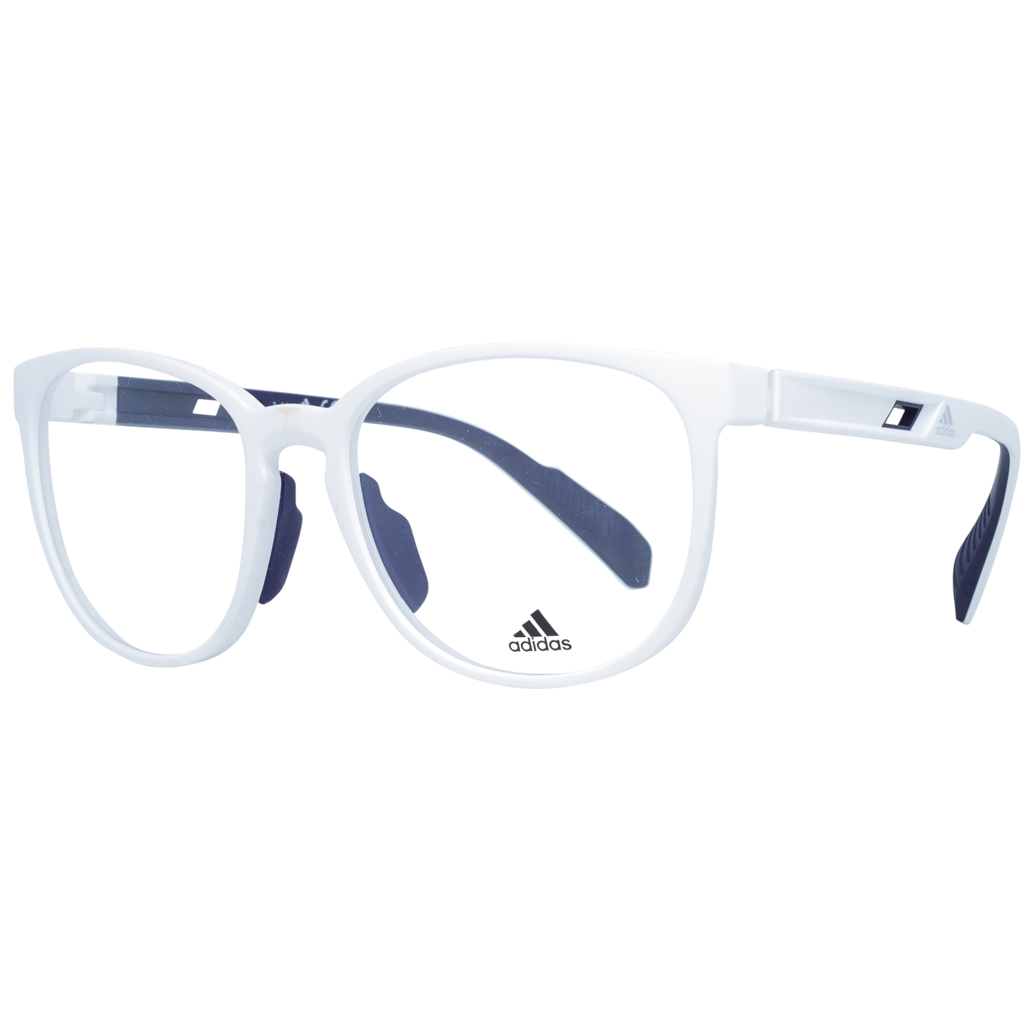 Adidas Sport Glasses Frames SP5009 021 56mm