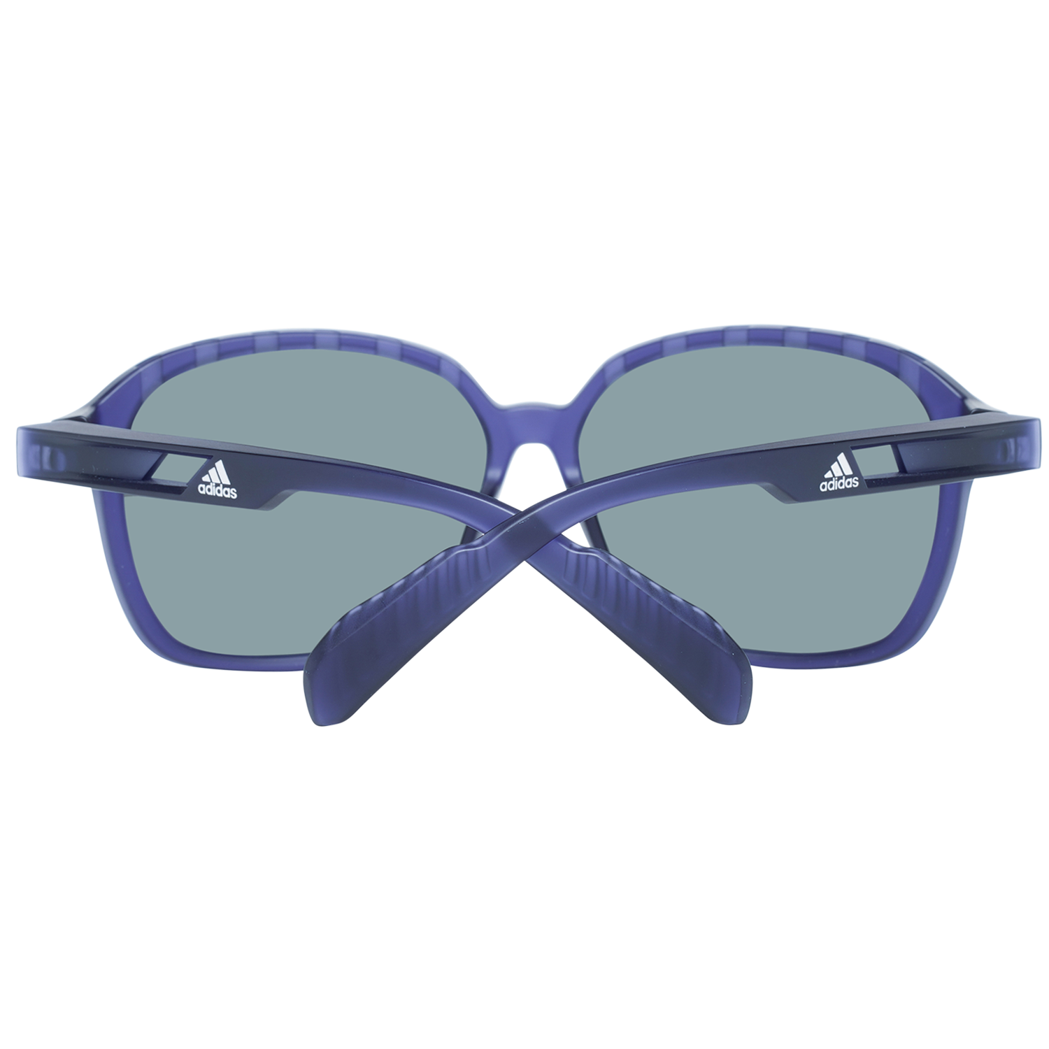 Adidas Sport Sunglasses Adidas Sport Sunglasses SP0013 82D 62 Polarized Eyeglasses Eyewear UK USA Australia 