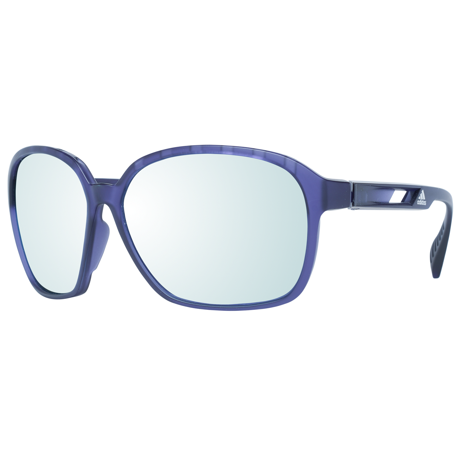 Adidas Sport Sunglasses Adidas Sport Sunglasses SP0013 82D 62 Polarized Eyeglasses Eyewear UK USA Australia 