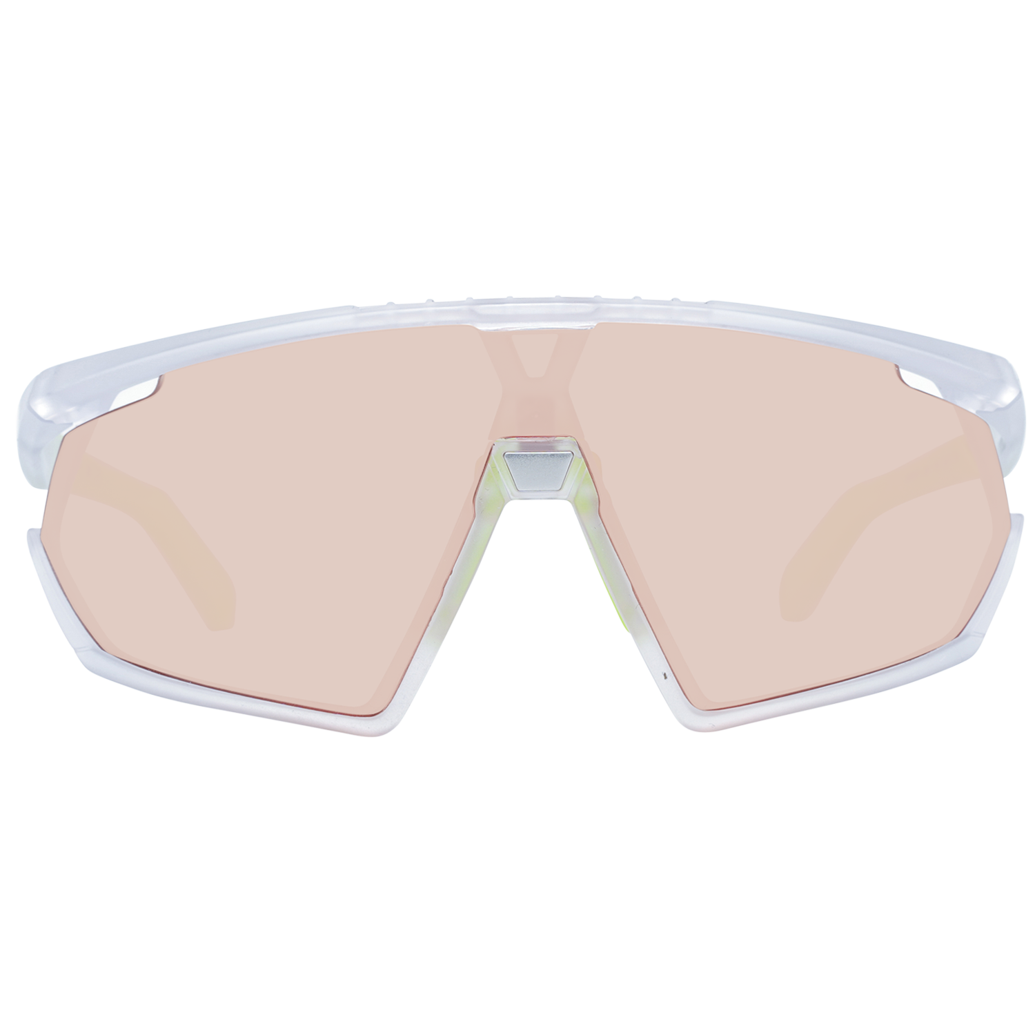 Adidas sales eyewear australia