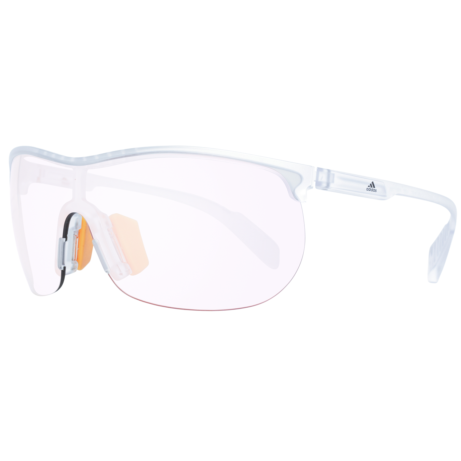Womens sport sunglasses sale sales