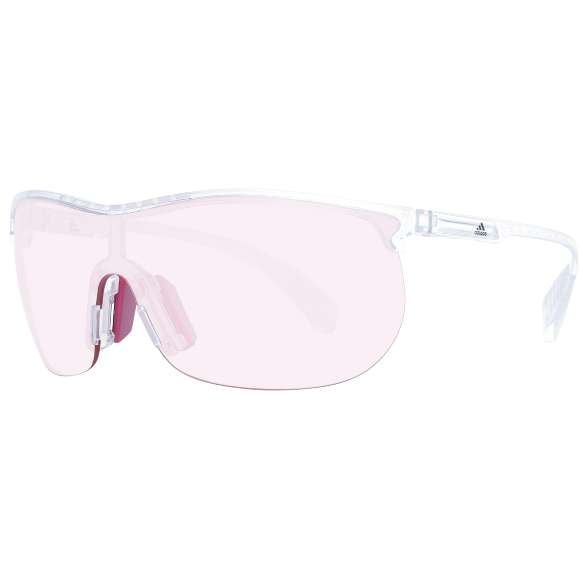 NEW ADIDAS online SP0003 27S SUNGLASSES