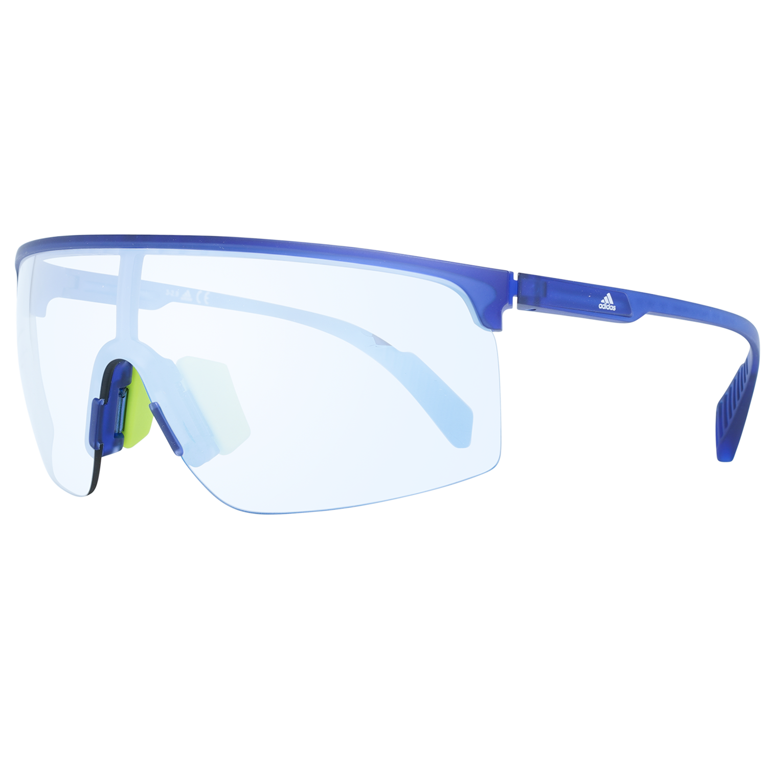 Adidas Sport Sunglasses Adidas Sport Sunglasses SP0005 91X 00 Eyeglasses Eyewear UK USA Australia 