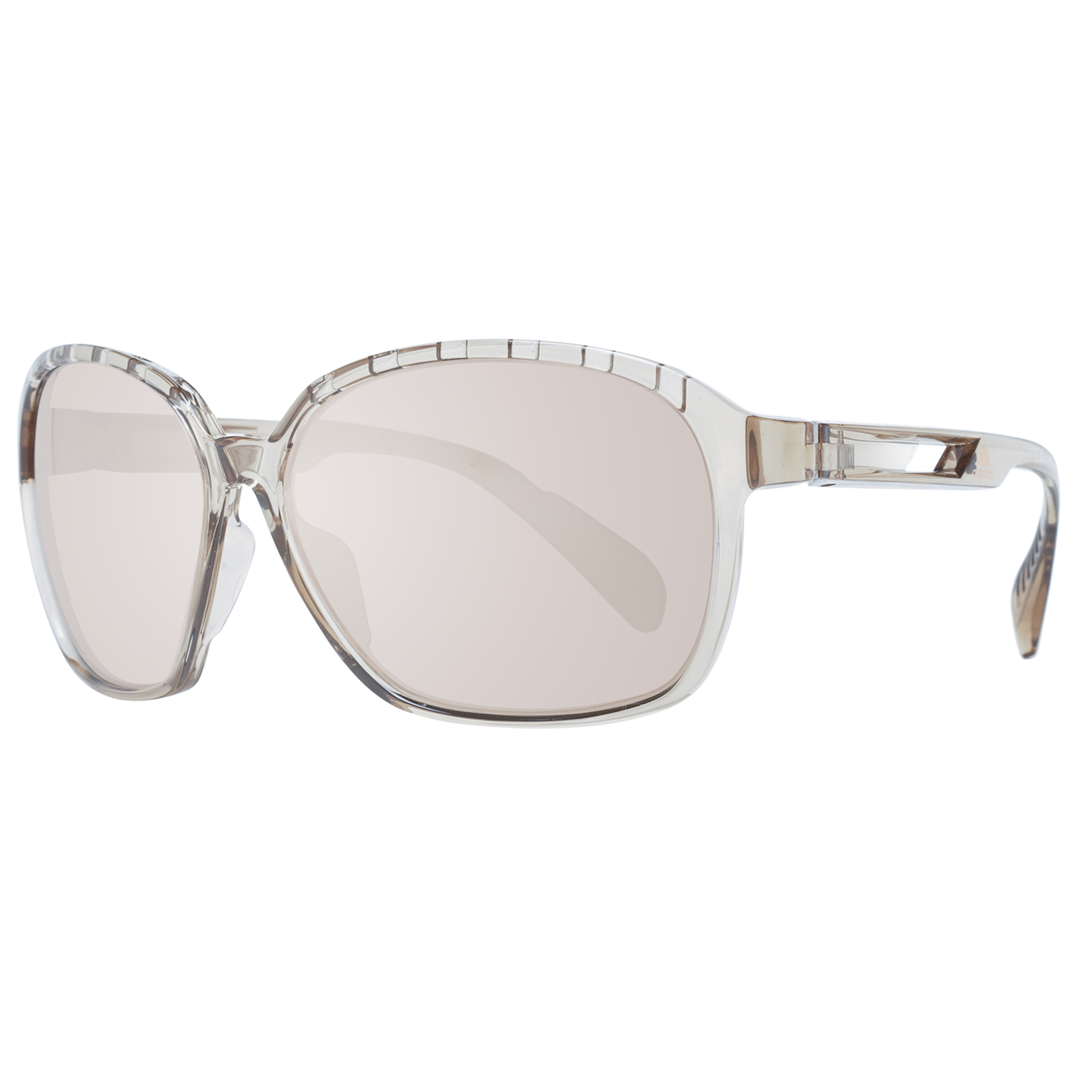 Adidas Sport Sunglasses Adidas Sport Sunglasses SP0013 45G 62 Eyeglasses Eyewear UK USA Australia 