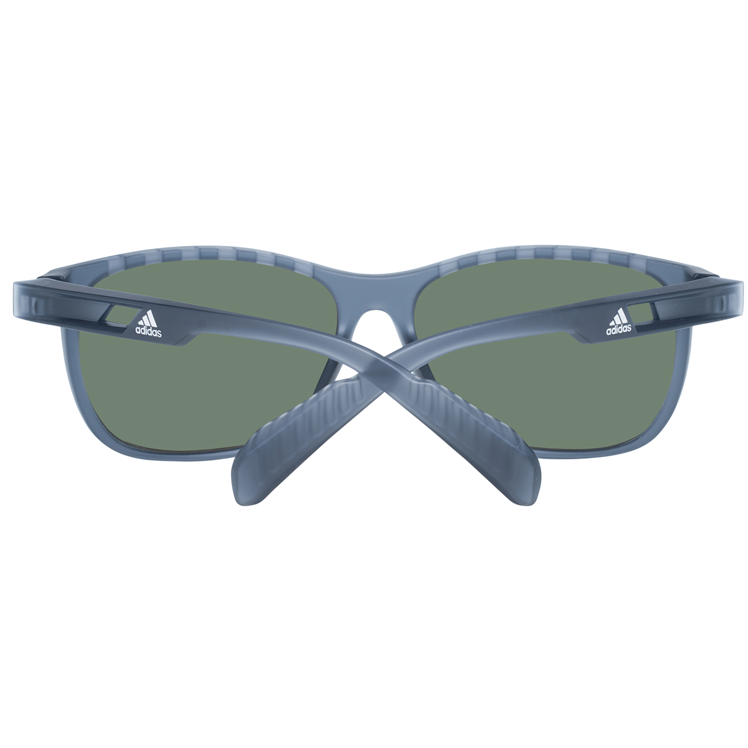 Adidas running sunglasses sale hotsell