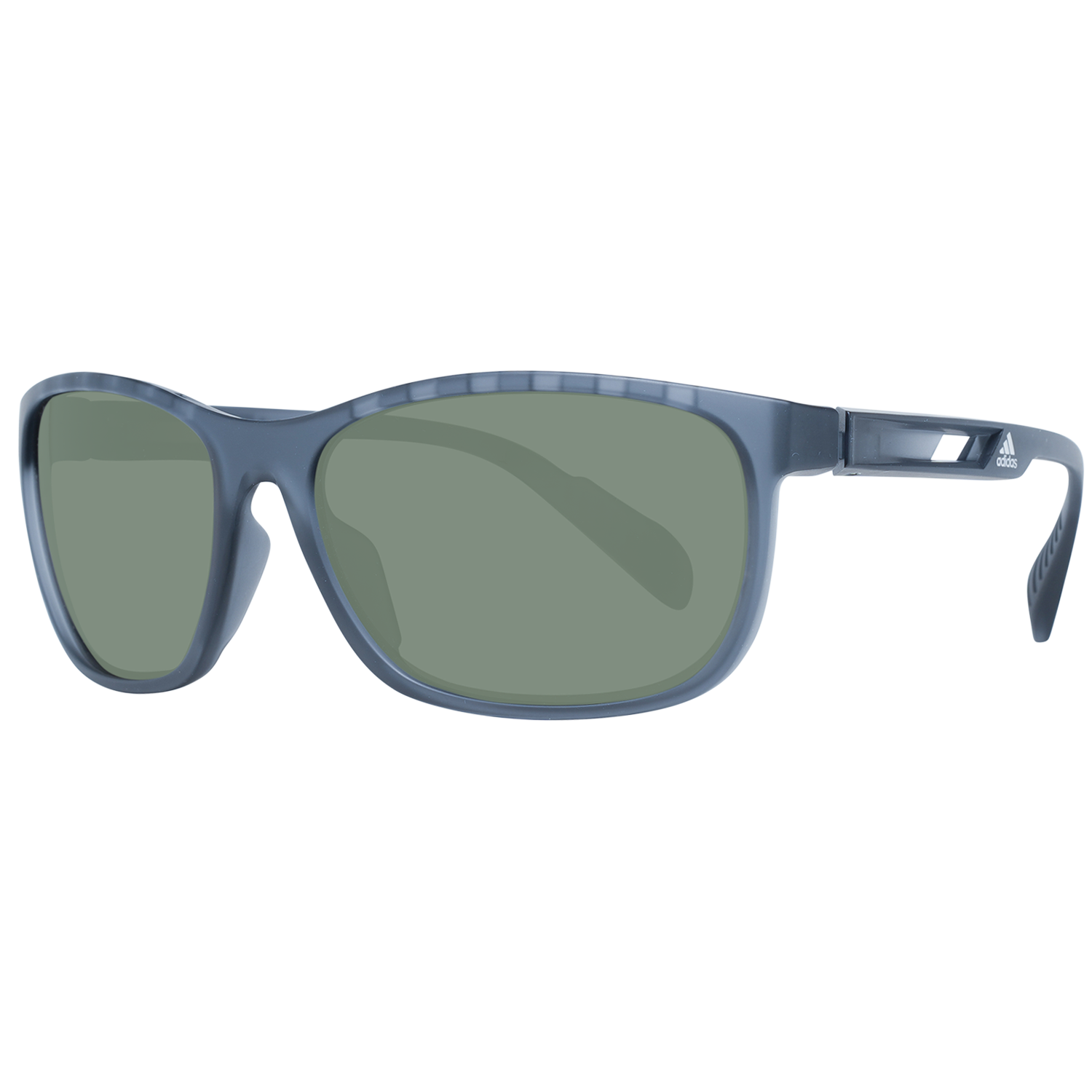 Australia top adidas outlet