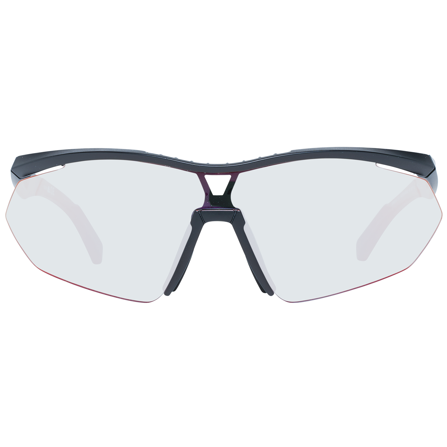 Adidas Sport Sunglasses Adidas Sport Sunglasses SP0016 01C 00 Eyeglasses Eyewear UK USA Australia 