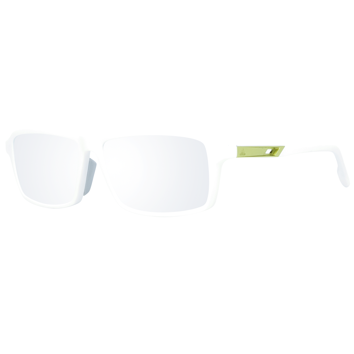 Adidas Sport Sunglasses SP0049 24C 59mm