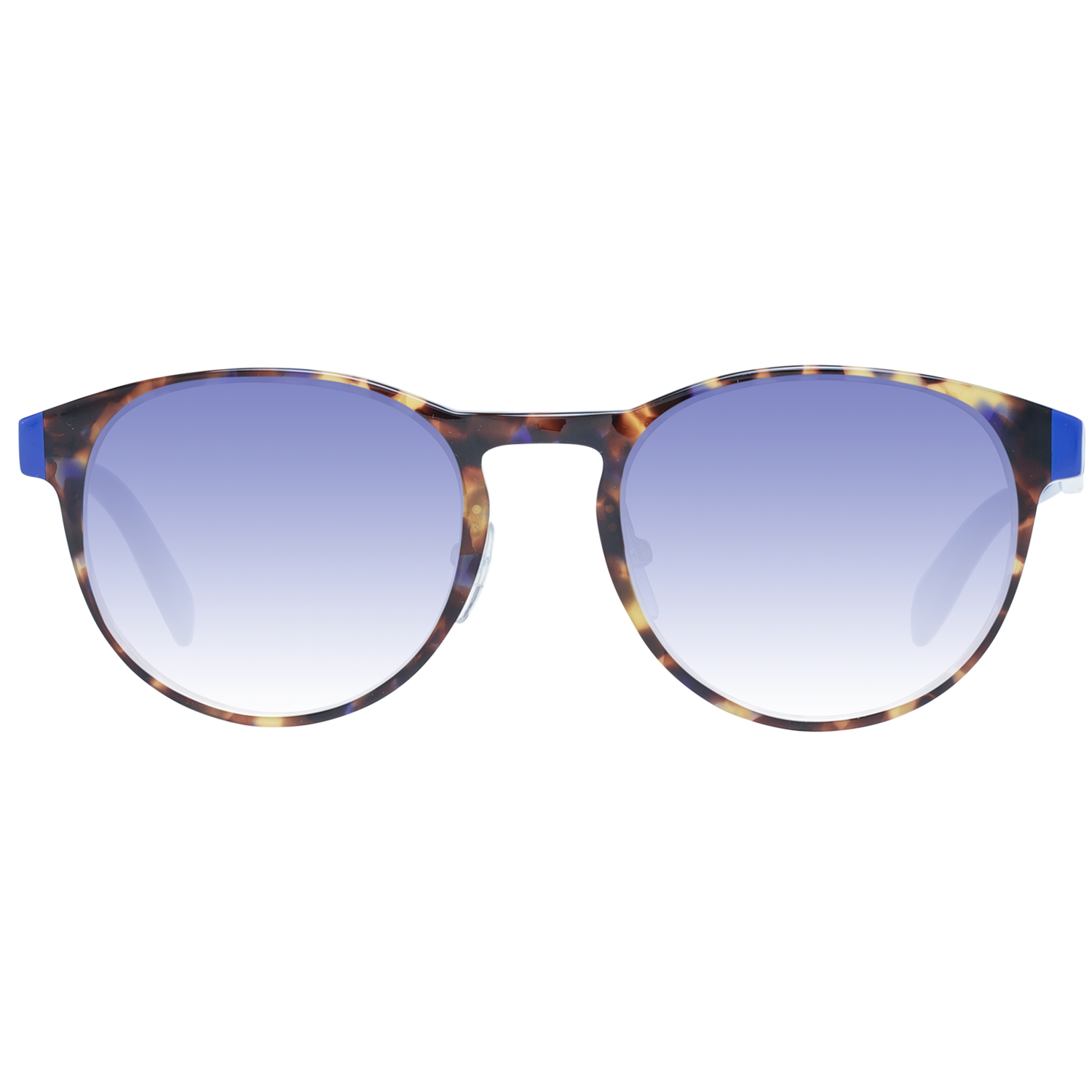 Adidas Sunglasses Adidas Sunglasses OR0008-H 55W 53 Eyeglasses Eyewear UK USA Australia 
