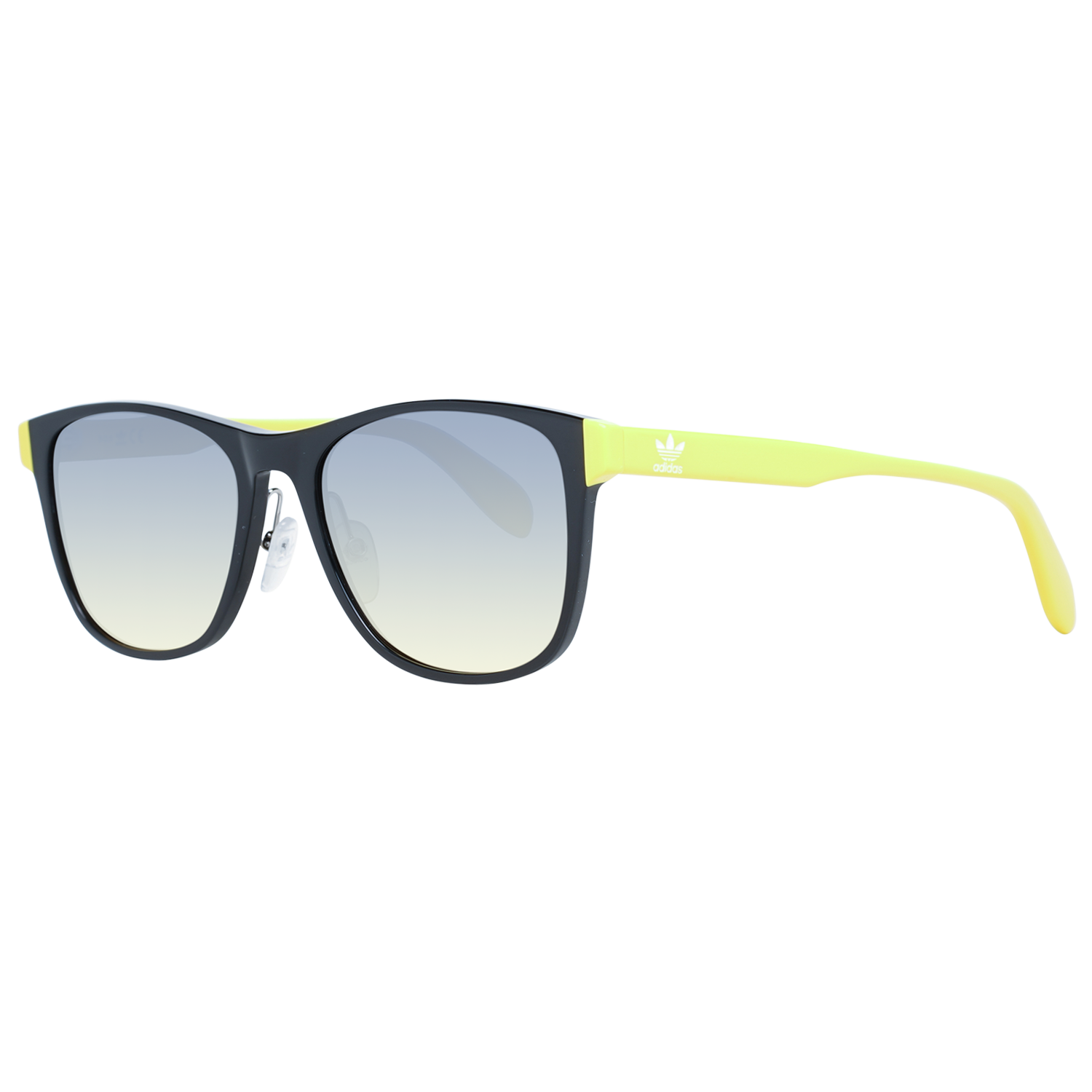 Adidas Sunglasses Adidas Sunglasses OR0009-H 001 55 Eyeglasses Eyewear UK USA Australia 