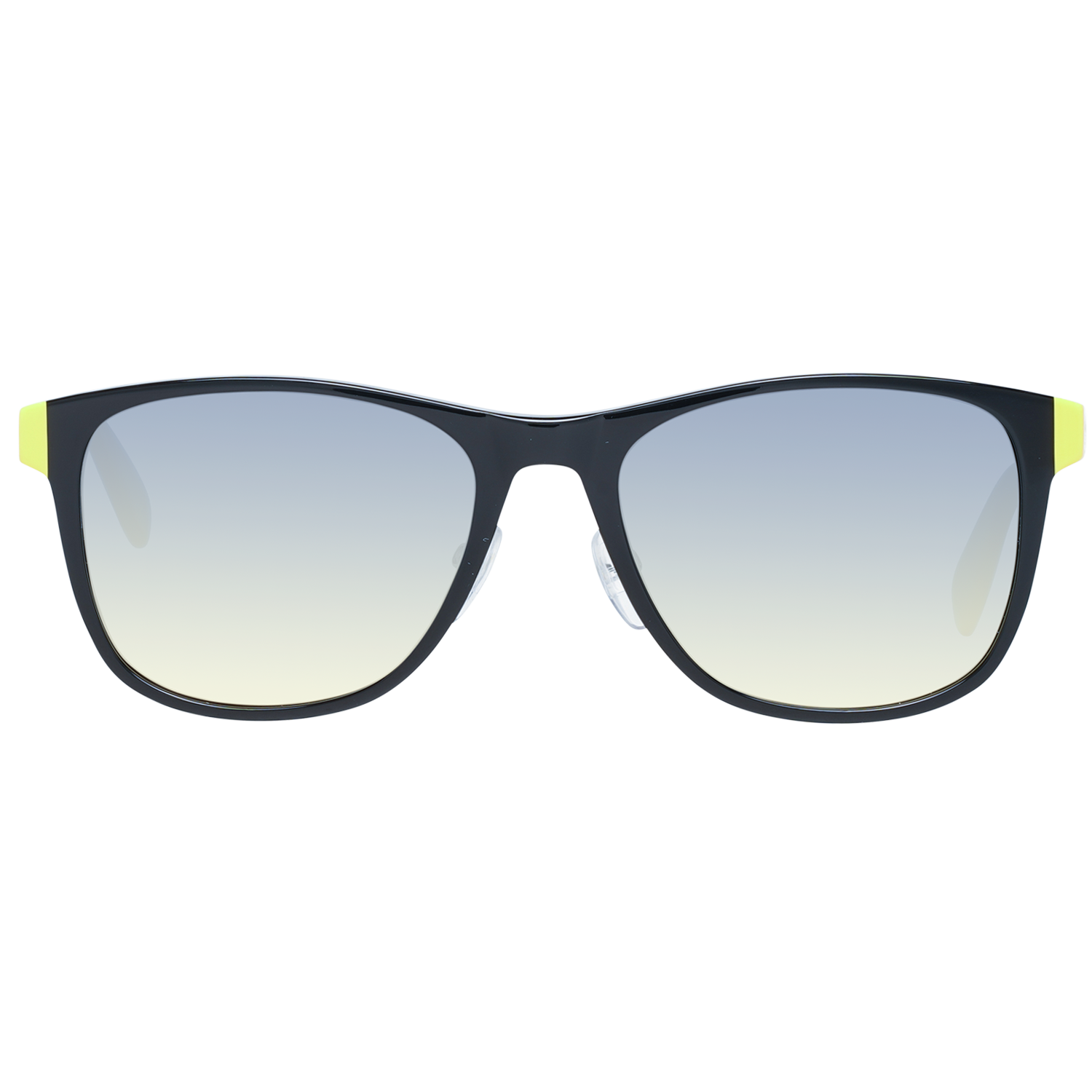 Adidas Sunglasses Adidas Sunglasses OR0009-H 001 55 Eyeglasses Eyewear UK USA Australia 