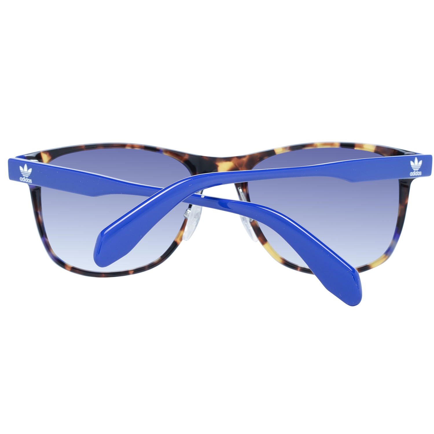 Adidas Sunglasses Adidas Sunglasses OR0009-H 55W Eyeglasses Eyewear UK USA Australia 
