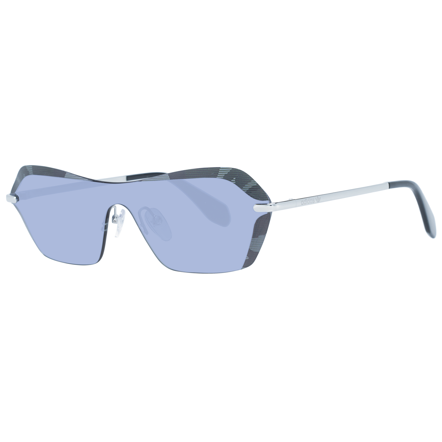 Adidas Sunglasses Adidas Sunglasses OR0015 02B 00 Eyeglasses Eyewear UK USA Australia 
