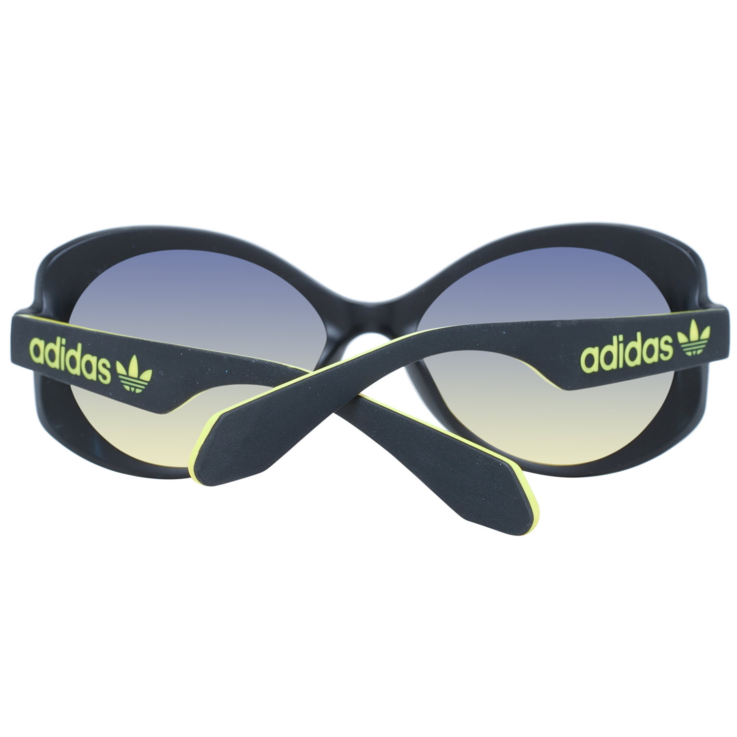 Adidas Sunglasses Adidas Sunglasses OR0020 02W 56 Eyeglasses Eyewear UK USA Australia 
