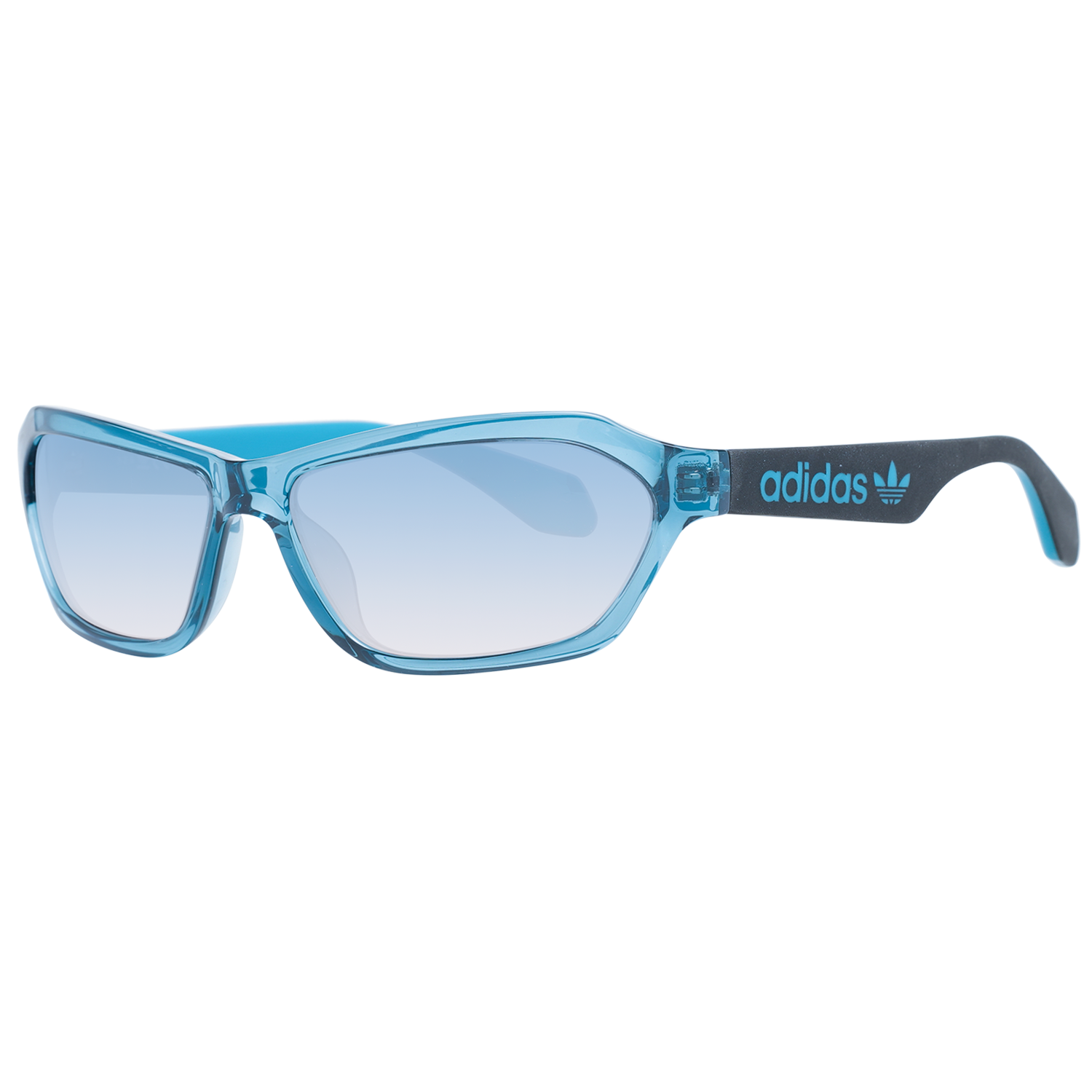 Adidas Originals Sunglasses Eyewear designershadesdirect