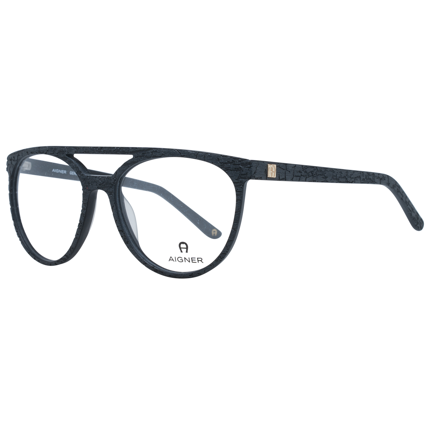 Aigner Optical Frames Aigner Optical Frame 30539-00600 54 Eyeglasses Eyewear UK USA Australia 