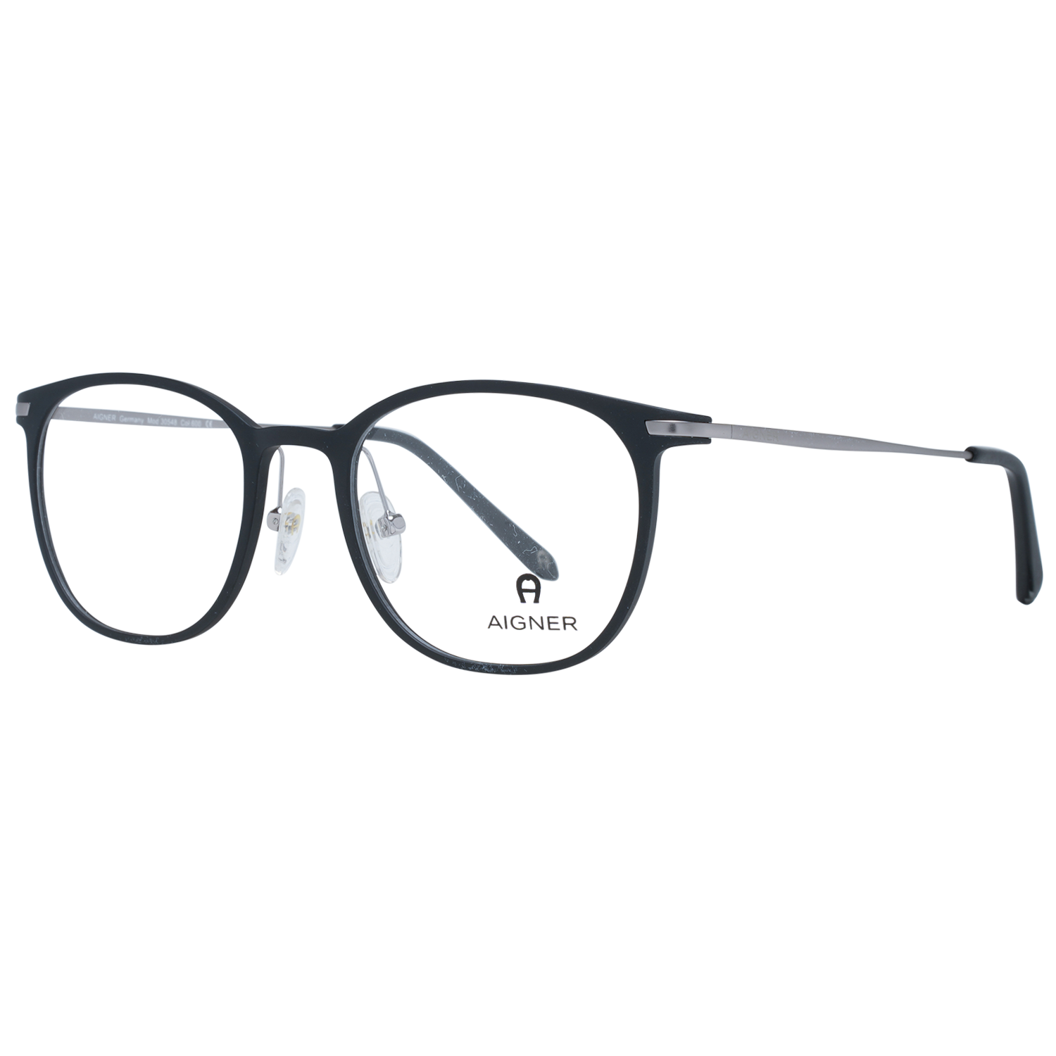 Aigner Optical Frames Aigner Optical Frame 30548-00600 49 Eyeglasses Eyewear UK USA Australia 