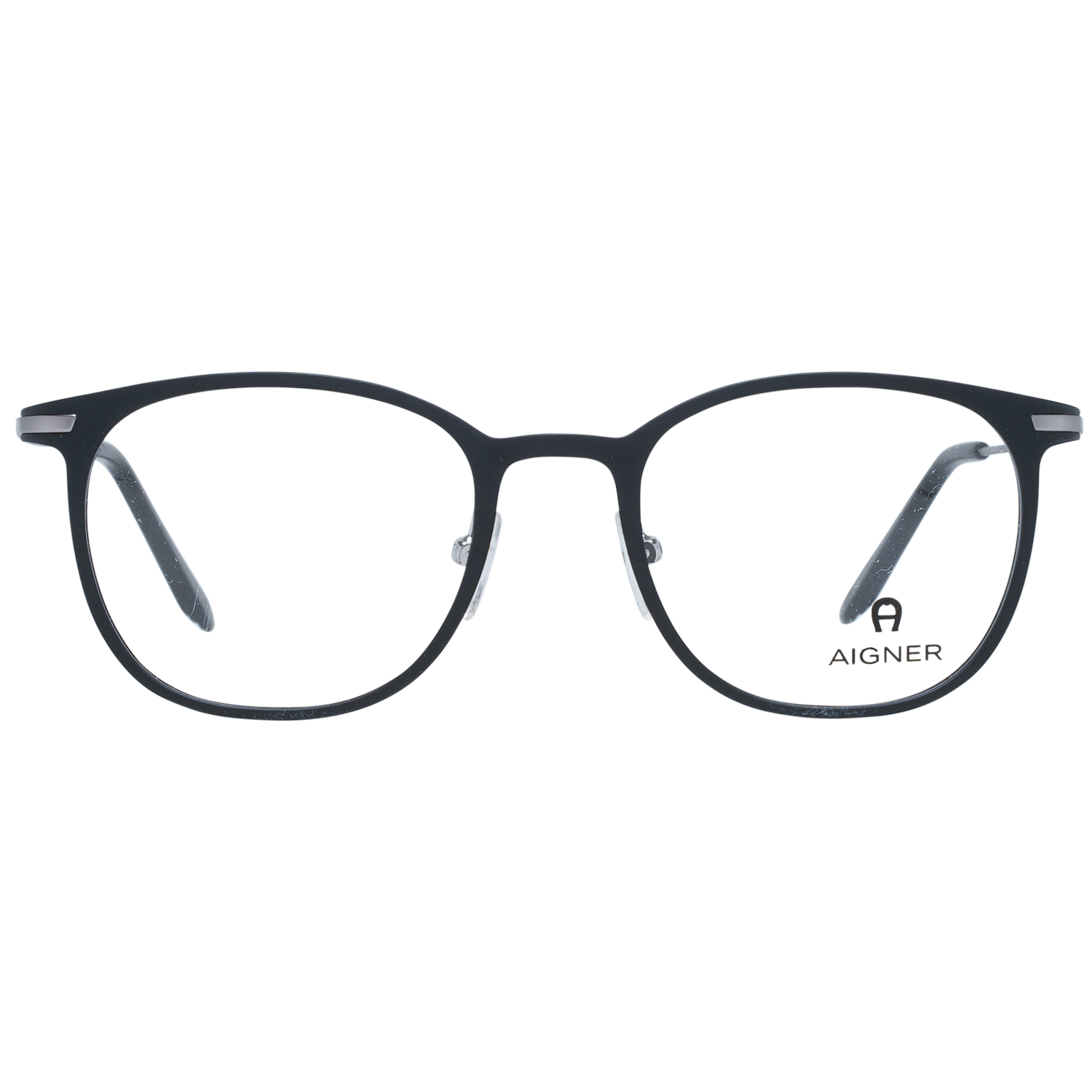 Aigner Optical Frames Aigner Optical Frame 30548-00600 49 Eyeglasses Eyewear UK USA Australia 