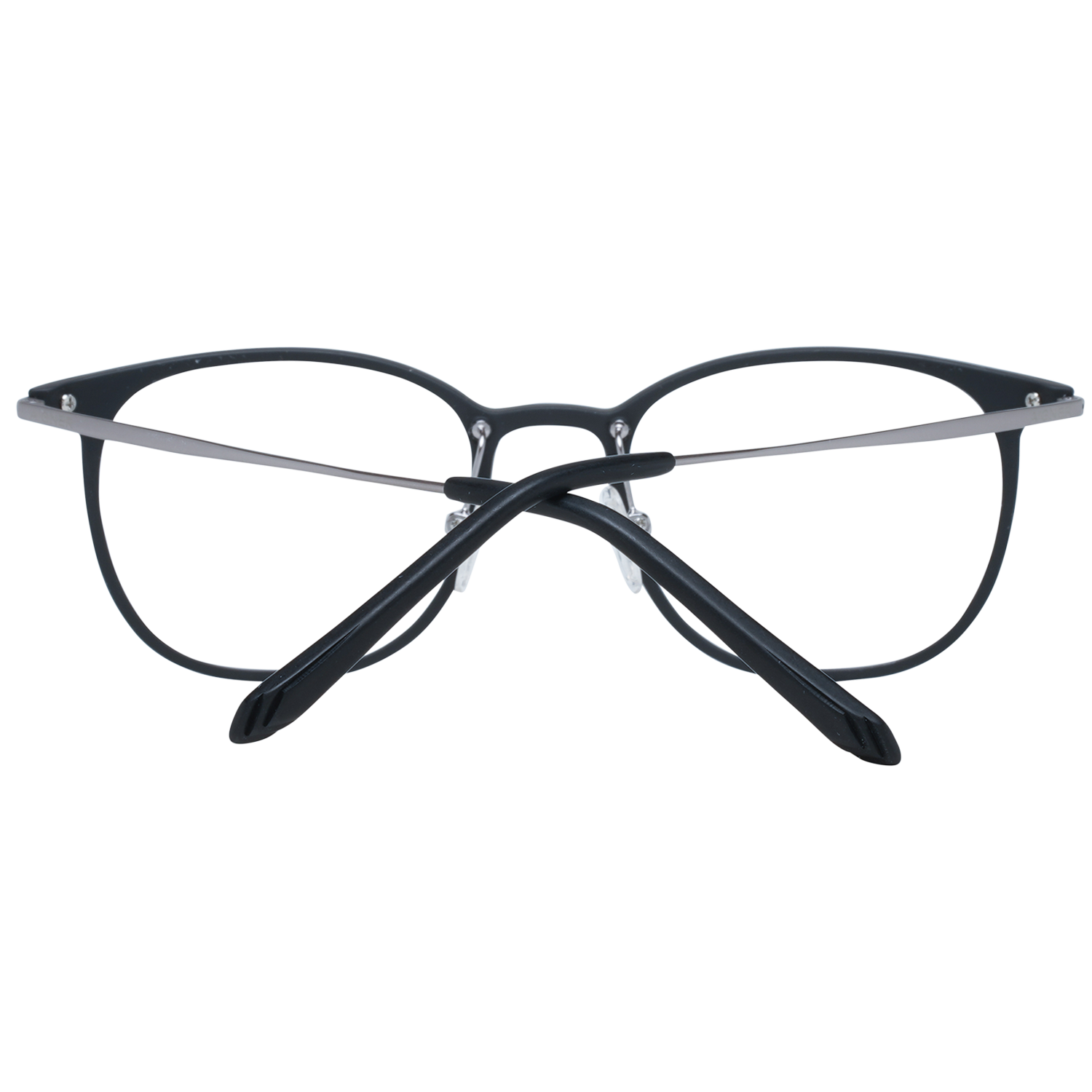 Aigner Optical Frames Aigner Optical Frame 30548-00600 49 Eyeglasses Eyewear UK USA Australia 