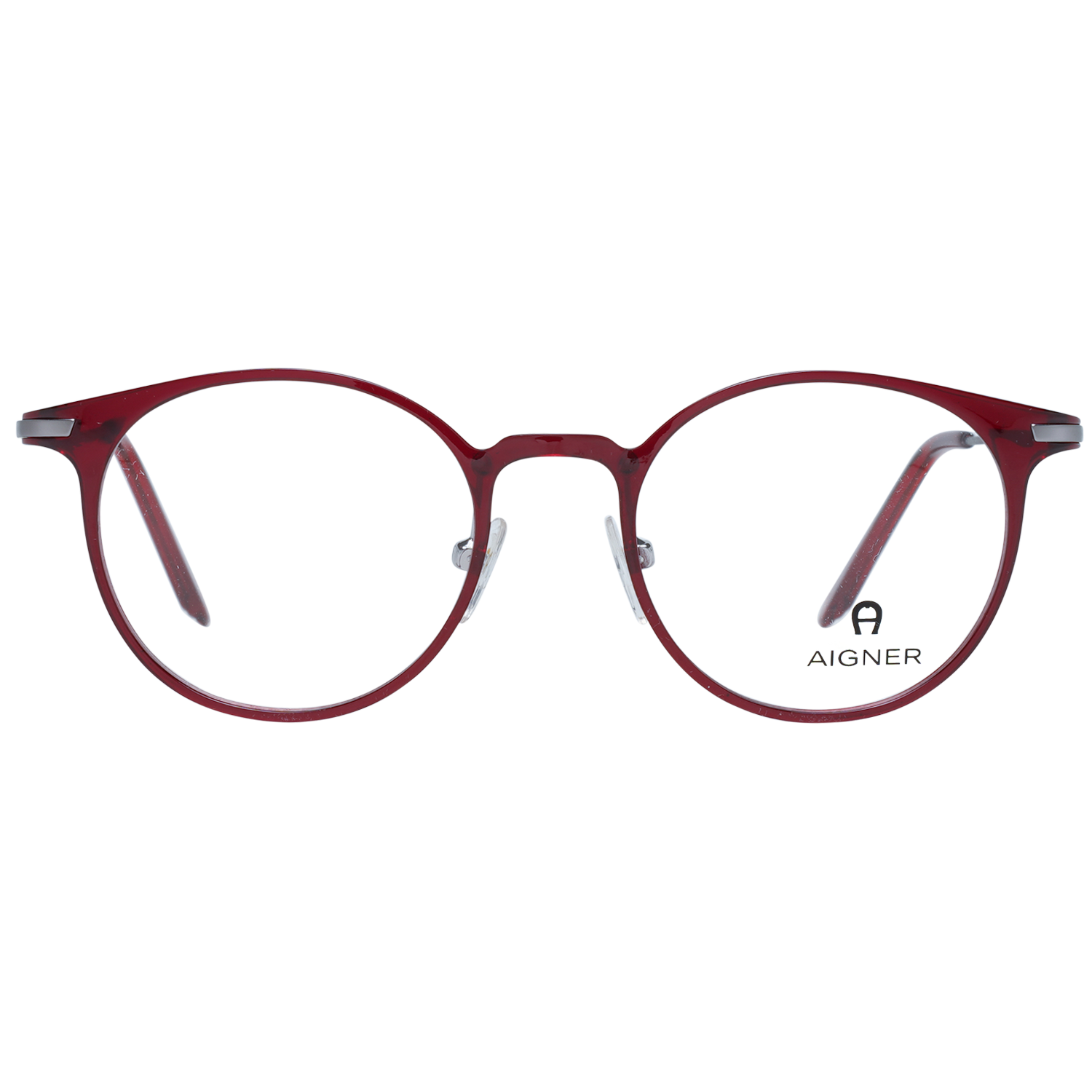 Aigner Optical Frames Aigner Optical Frame 30549-00300 48 Eyeglasses Eyewear UK USA Australia 