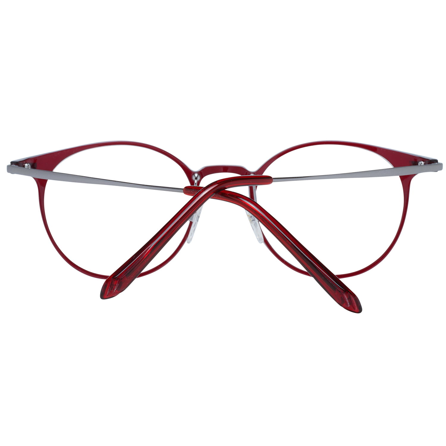 Aigner Optical Frames Aigner Optical Frame 30549-00300 48 Eyeglasses Eyewear UK USA Australia 