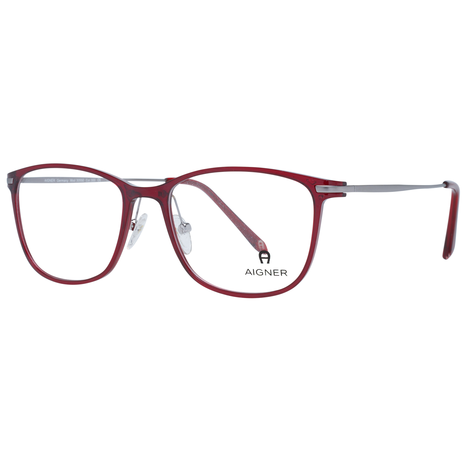 Aigner Optical Frames Aigner Optical Frame 30550-00300 53 Eyeglasses Eyewear UK USA Australia 