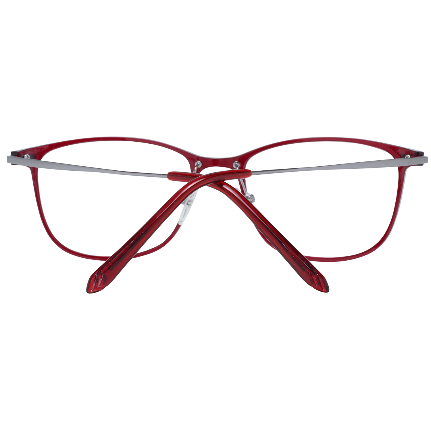 Aigner Optical Frames Aigner Optical Frame 30550-00300 53 Eyeglasses Eyewear UK USA Australia 