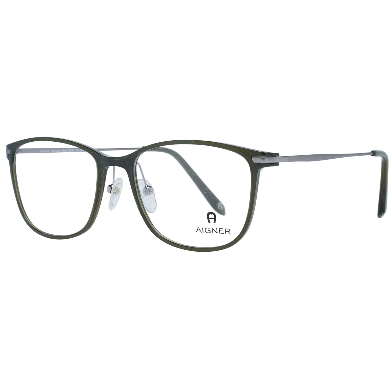 Aigner Optical Frames Aigner Optical Frame 30550-00500 53 Eyeglasses Eyewear UK USA Australia 