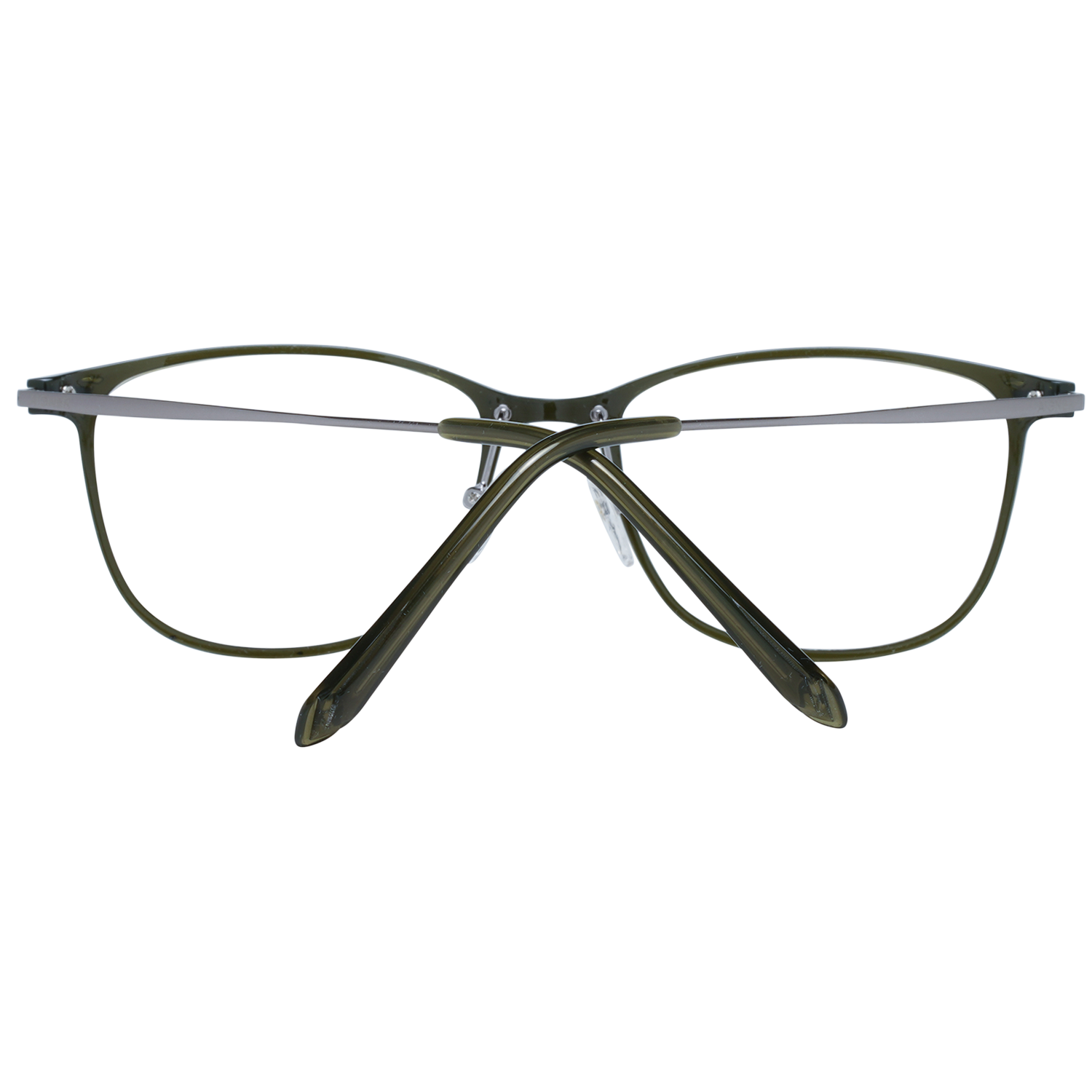 Aigner Optical Frames Aigner Optical Frame 30550-00500 53 Eyeglasses Eyewear UK USA Australia 