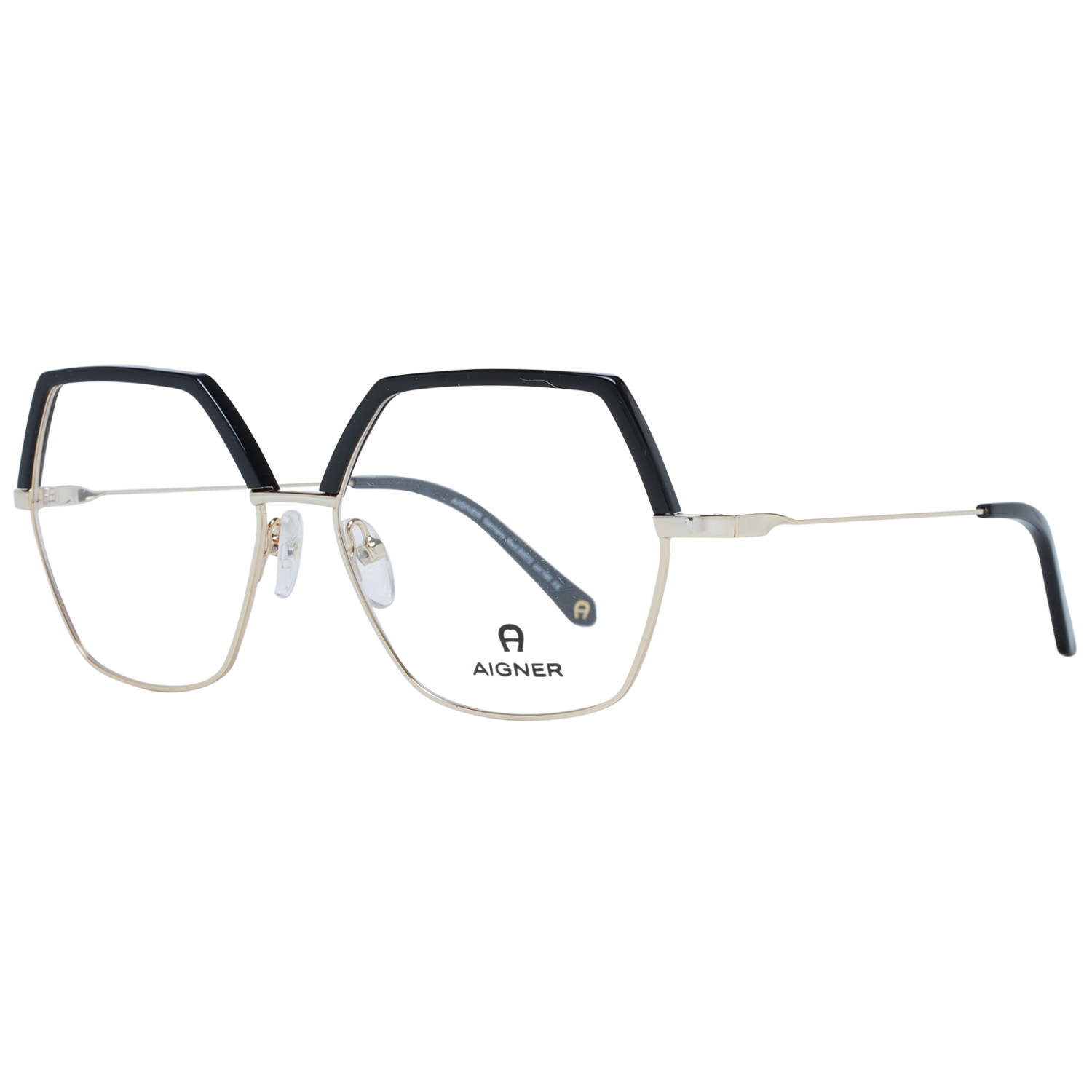 Aigner Optical Frames Aigner Optical Frame 30572-00160 54 Eyeglasses Eyewear UK USA Australia 