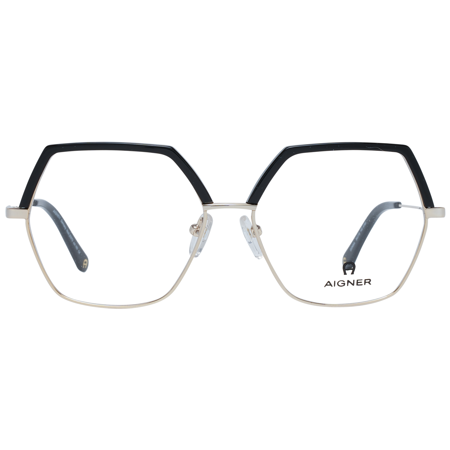 Aigner Optical Frames Aigner Optical Frame 30572-00160 54 Eyeglasses Eyewear UK USA Australia 