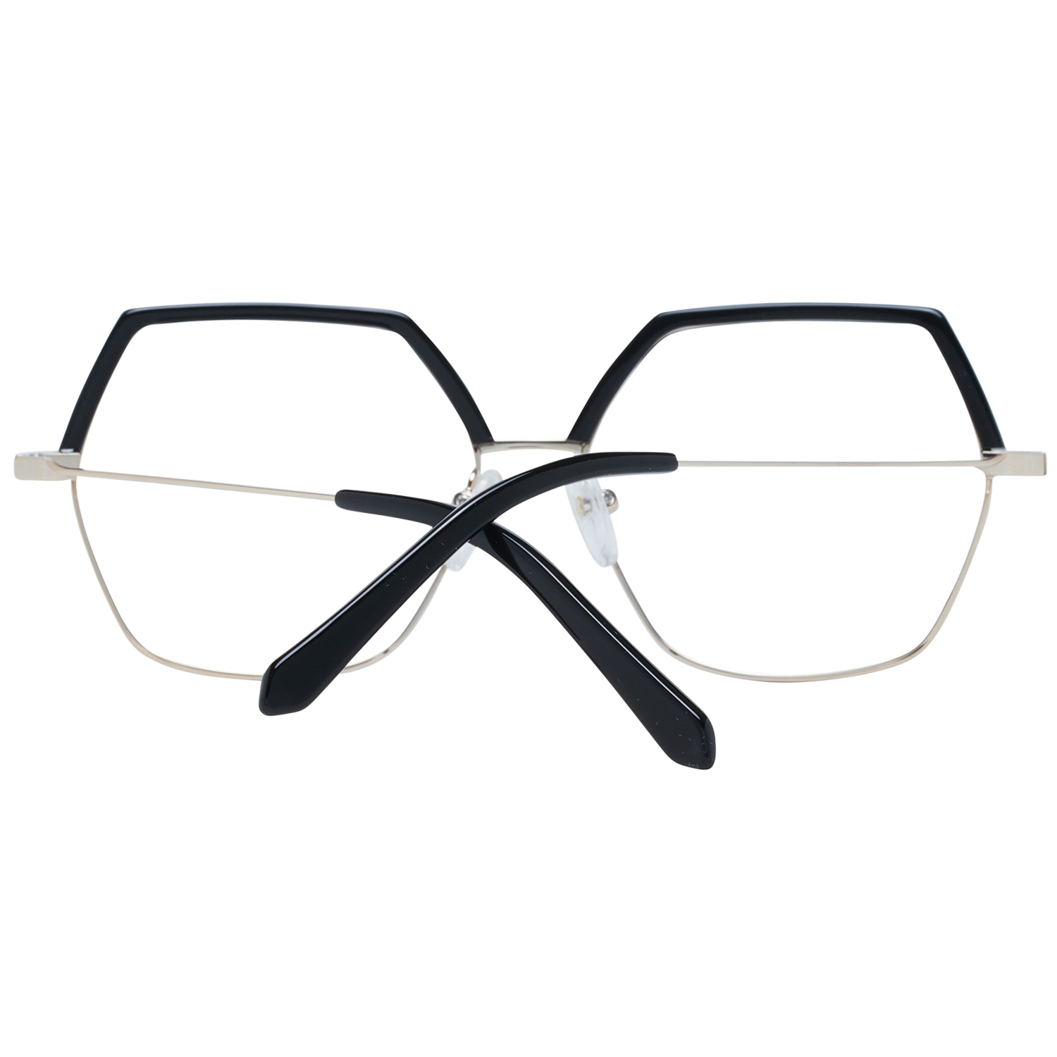 Aigner Optical Frames Aigner Optical Frame 30572-00160 54 Eyeglasses Eyewear UK USA Australia 